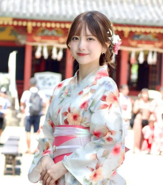 Y4534-菜菜子 普陀日本洋酒全套日本式服务 172F.03🉑 ytwt ➕💰