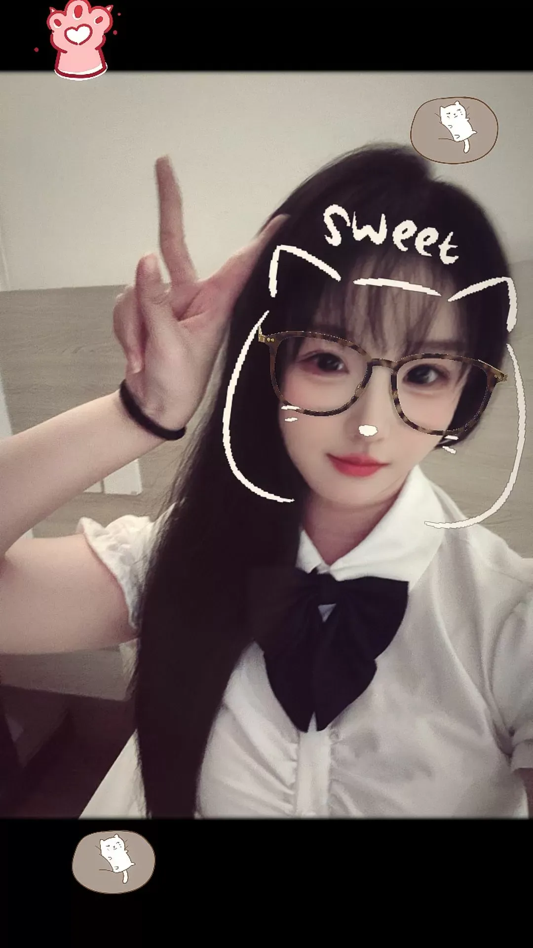 虹口小美 Gallery 1
