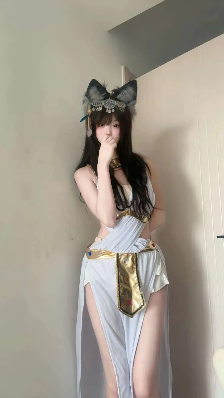 天天白虎新人开工 Gallery 5