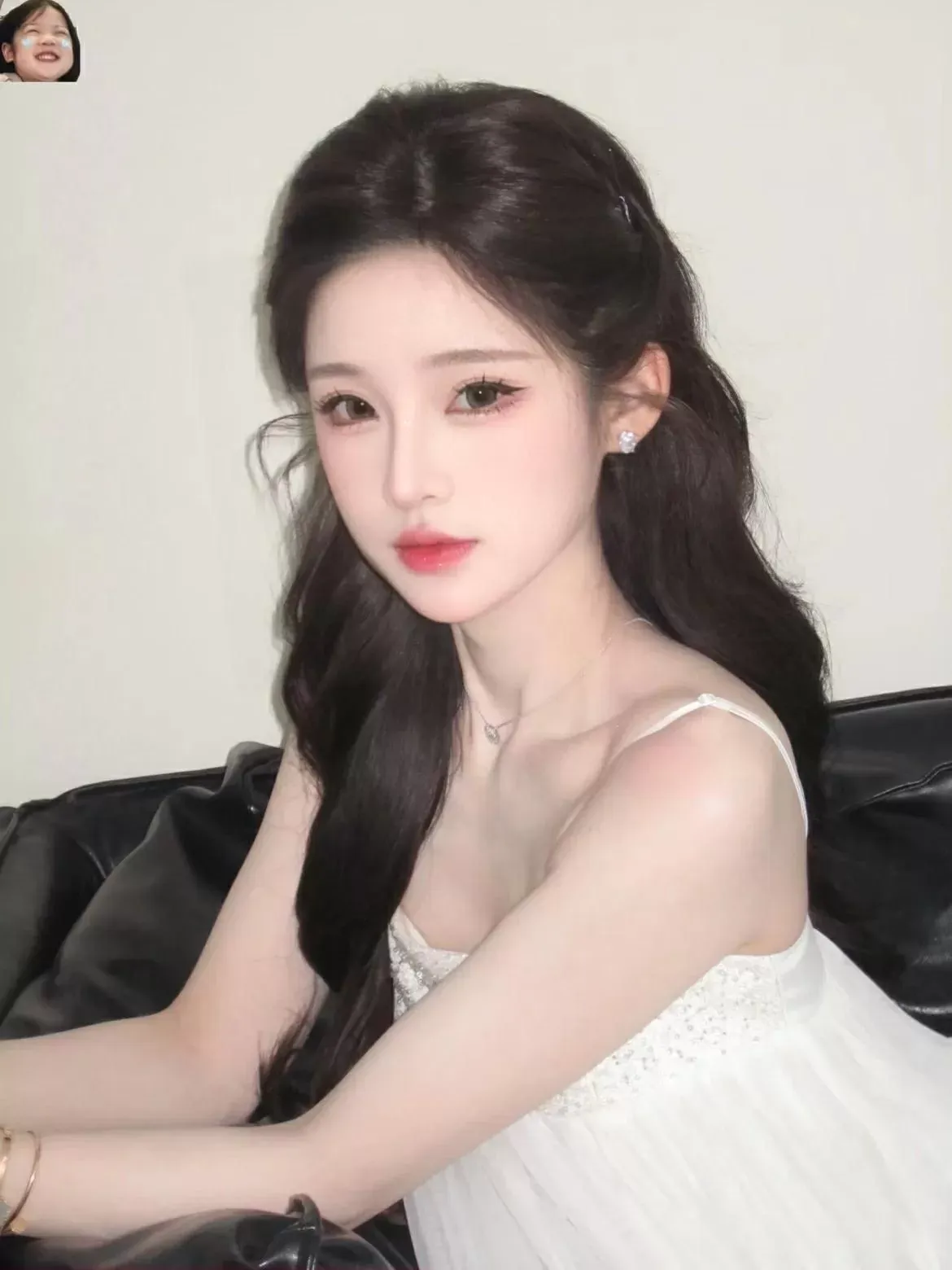 浦东（豆豆）07年 Gallery 1