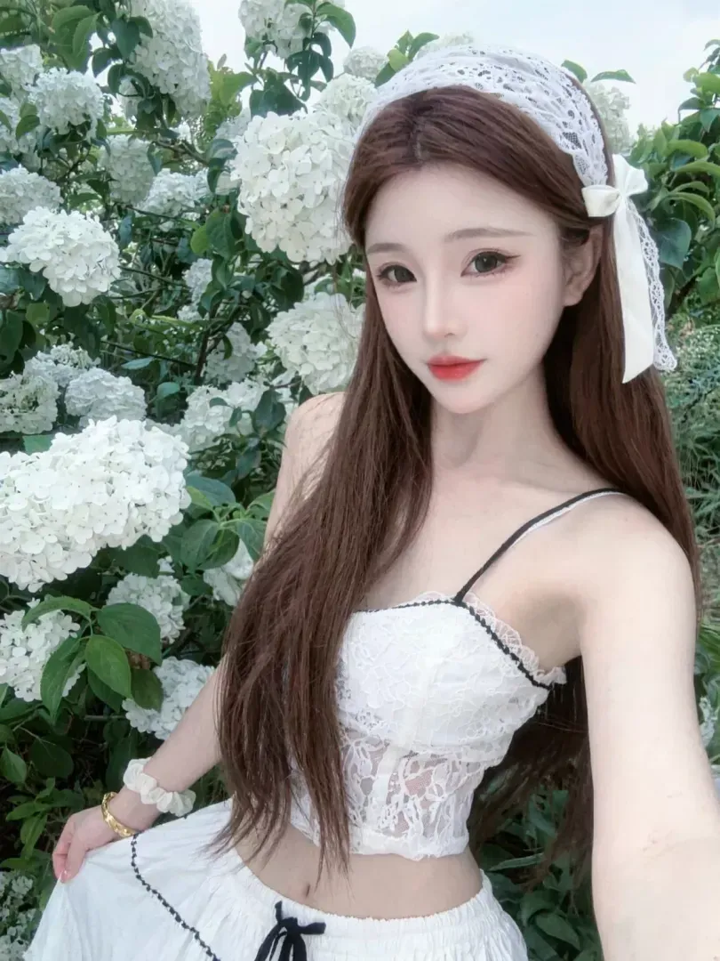 浦东（豆豆）07年 Gallery 4