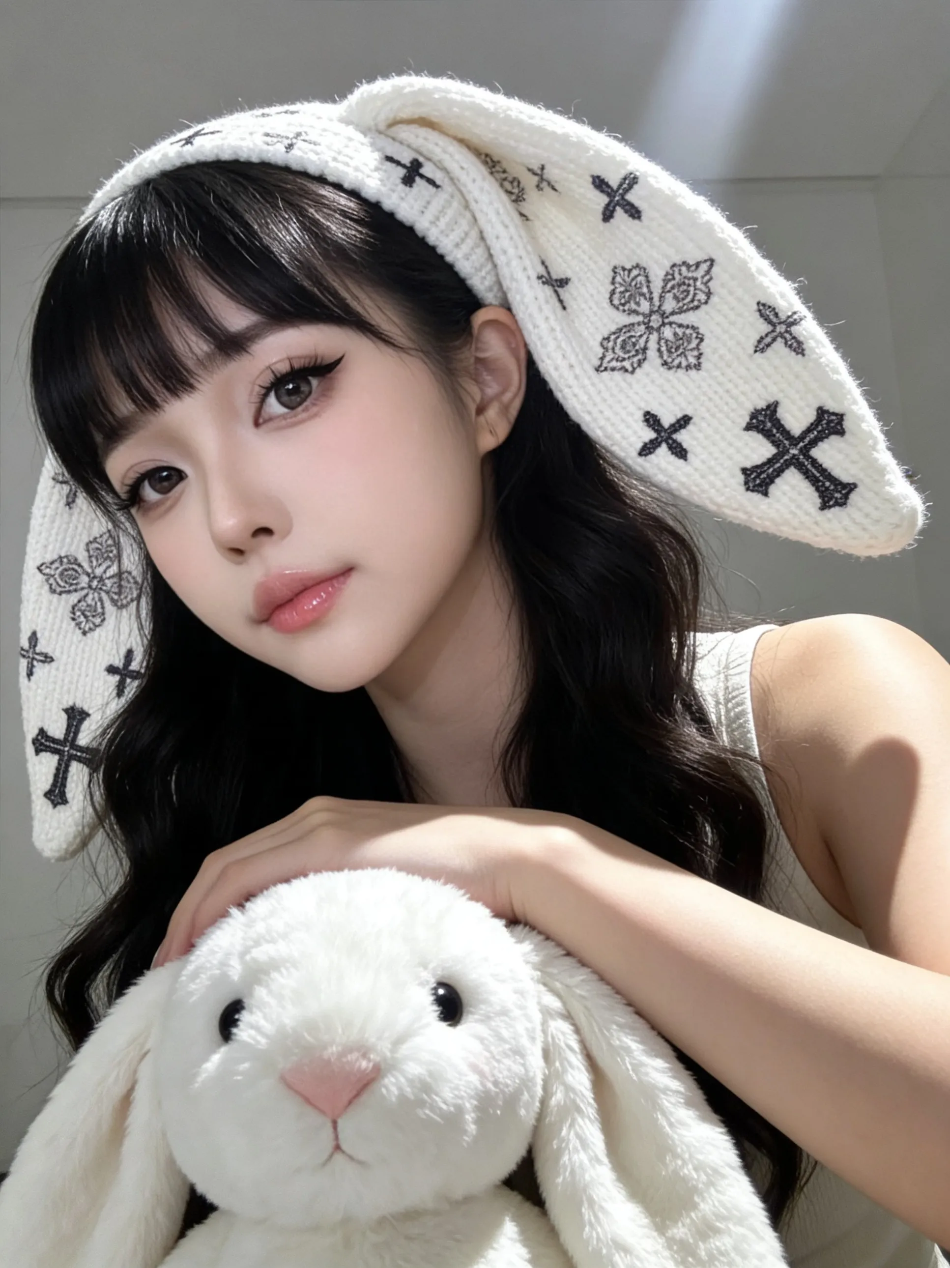 浦东🌈纯新人宣萱🍡07后 Gallery 4