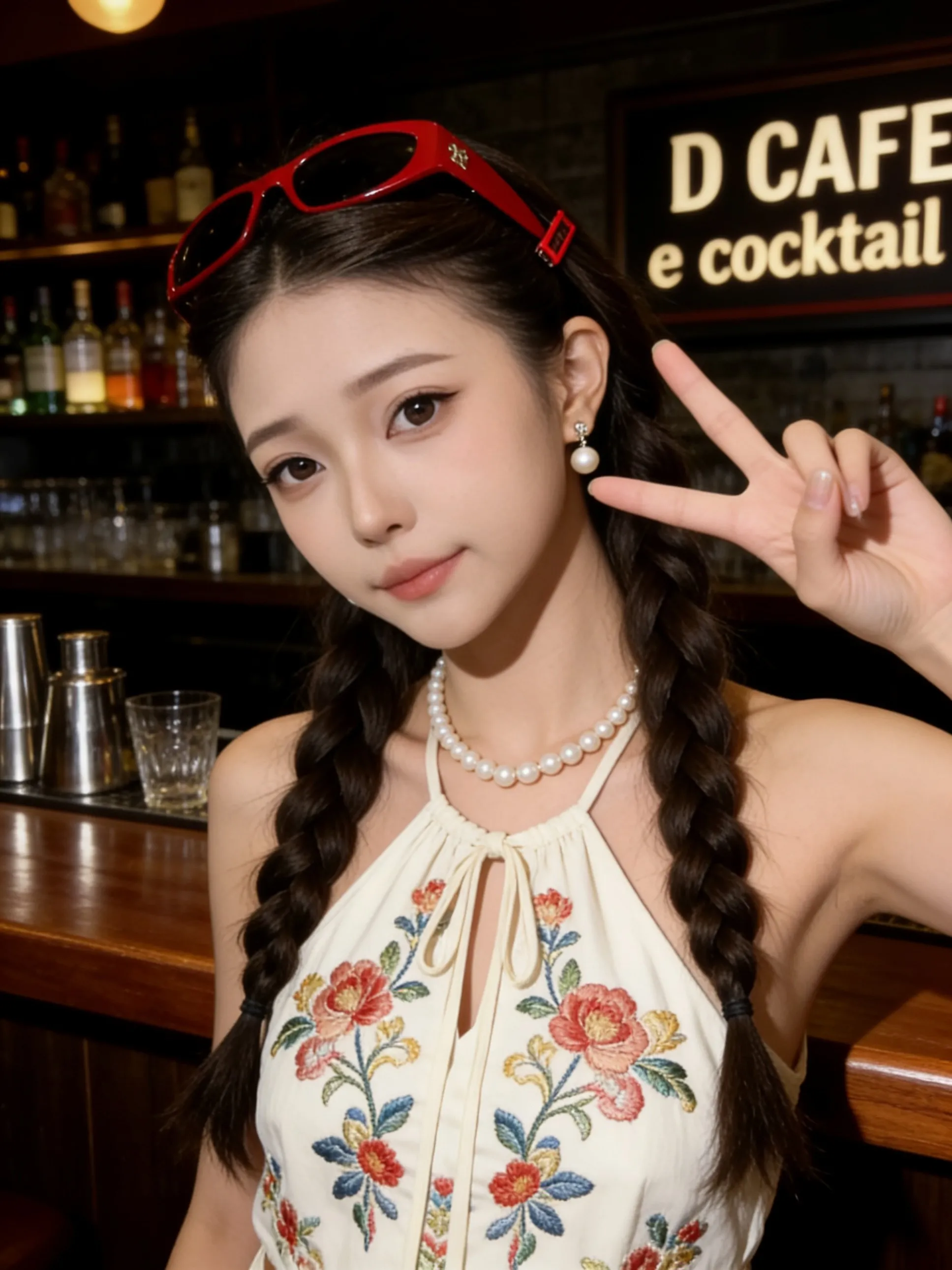 浦东🌈纯新人宣萱🍡07后 Gallery 5
