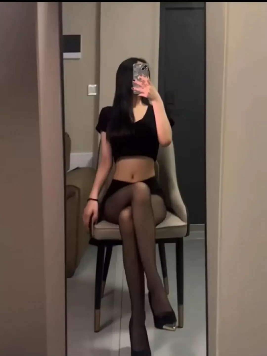 闵行07年新人小梦 Gallery 6