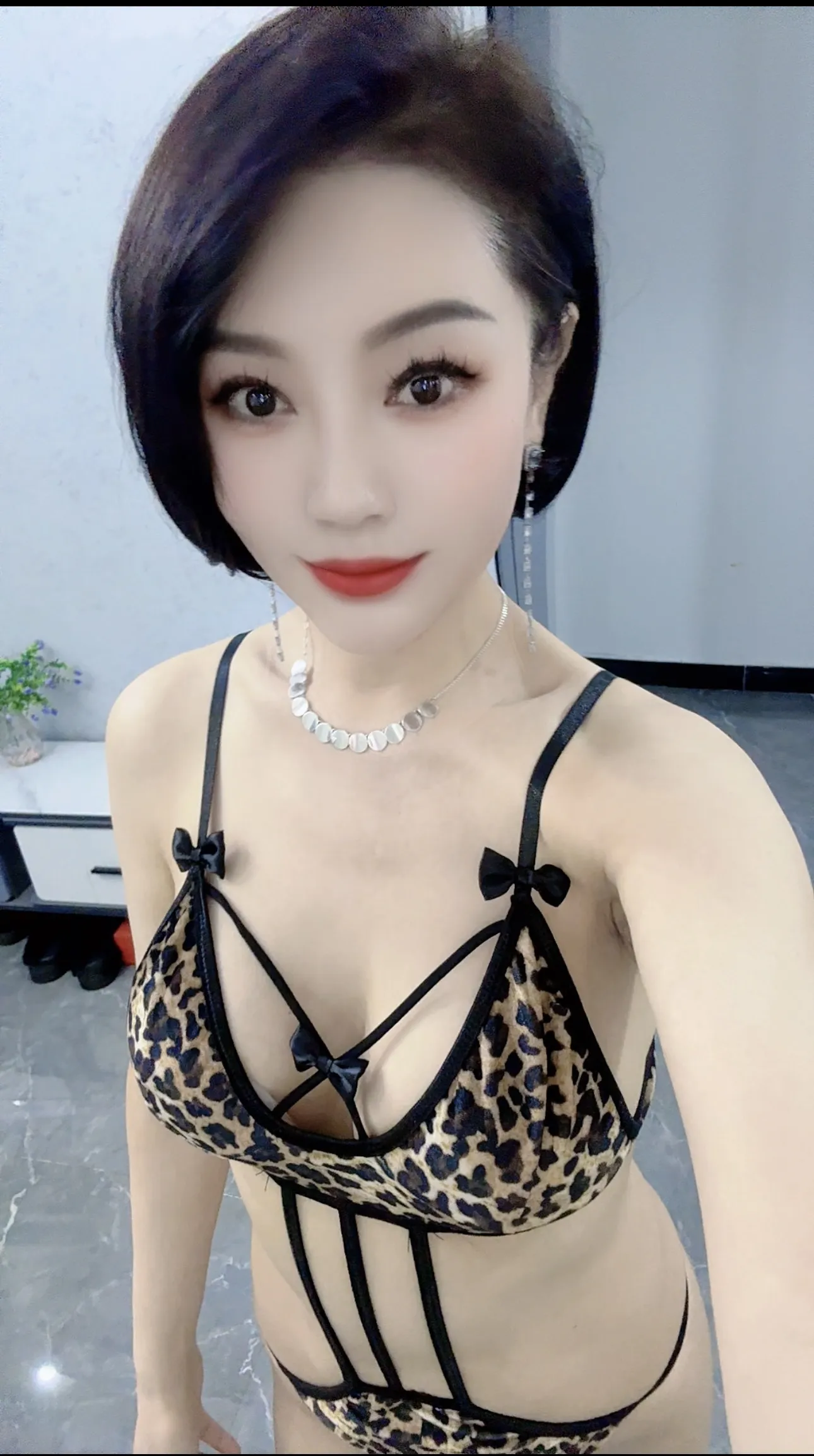 周浦康桥~秀儿 温柔体贴耐心不催 不侥幸 绝对不踩坑 Gallery 6