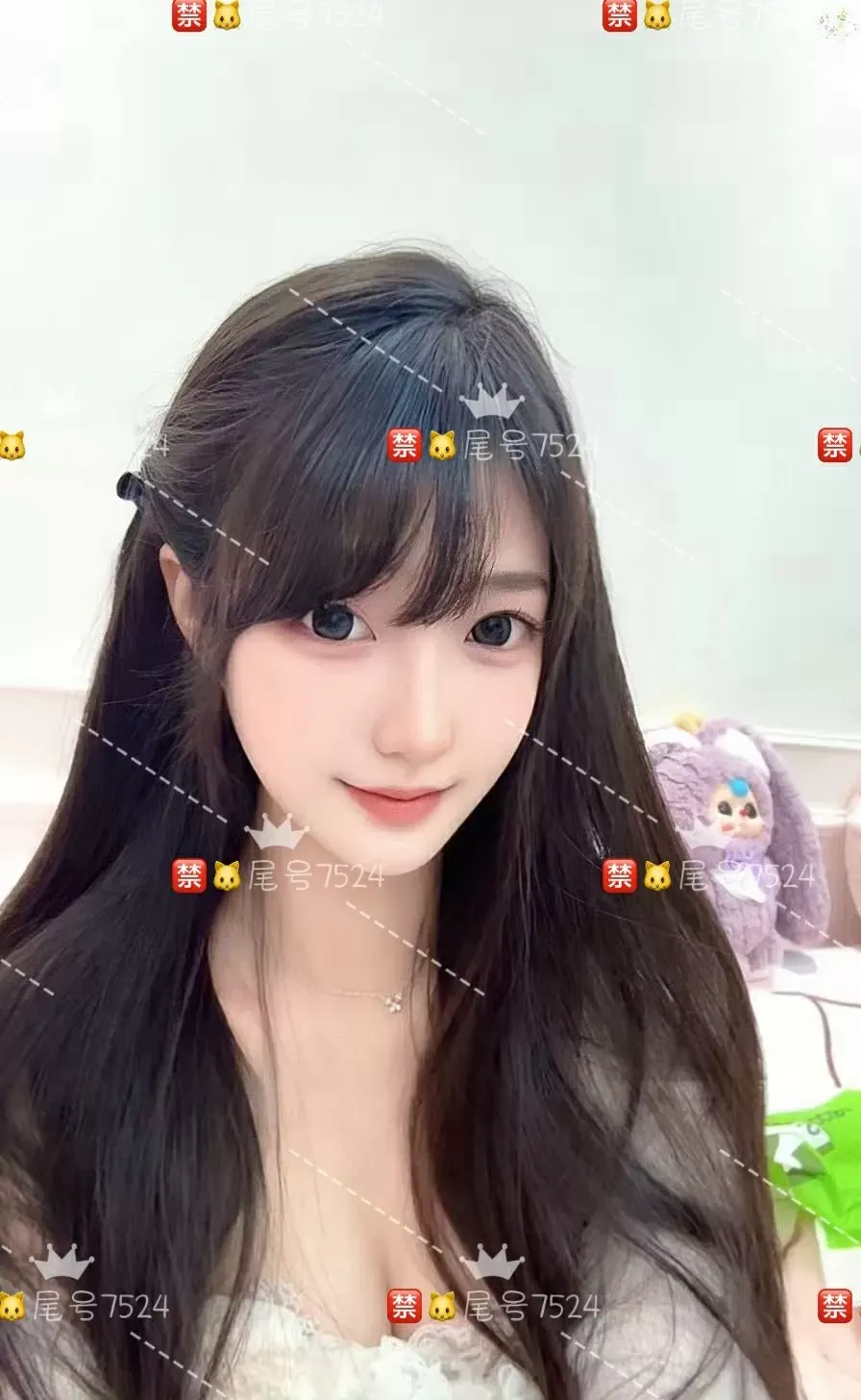 普陀甜儿极品御姐