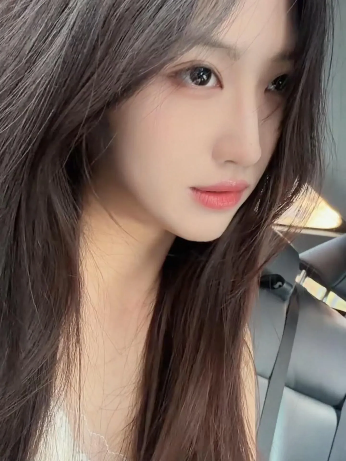黄埔🥳沐妍175大长腿 Gallery 5