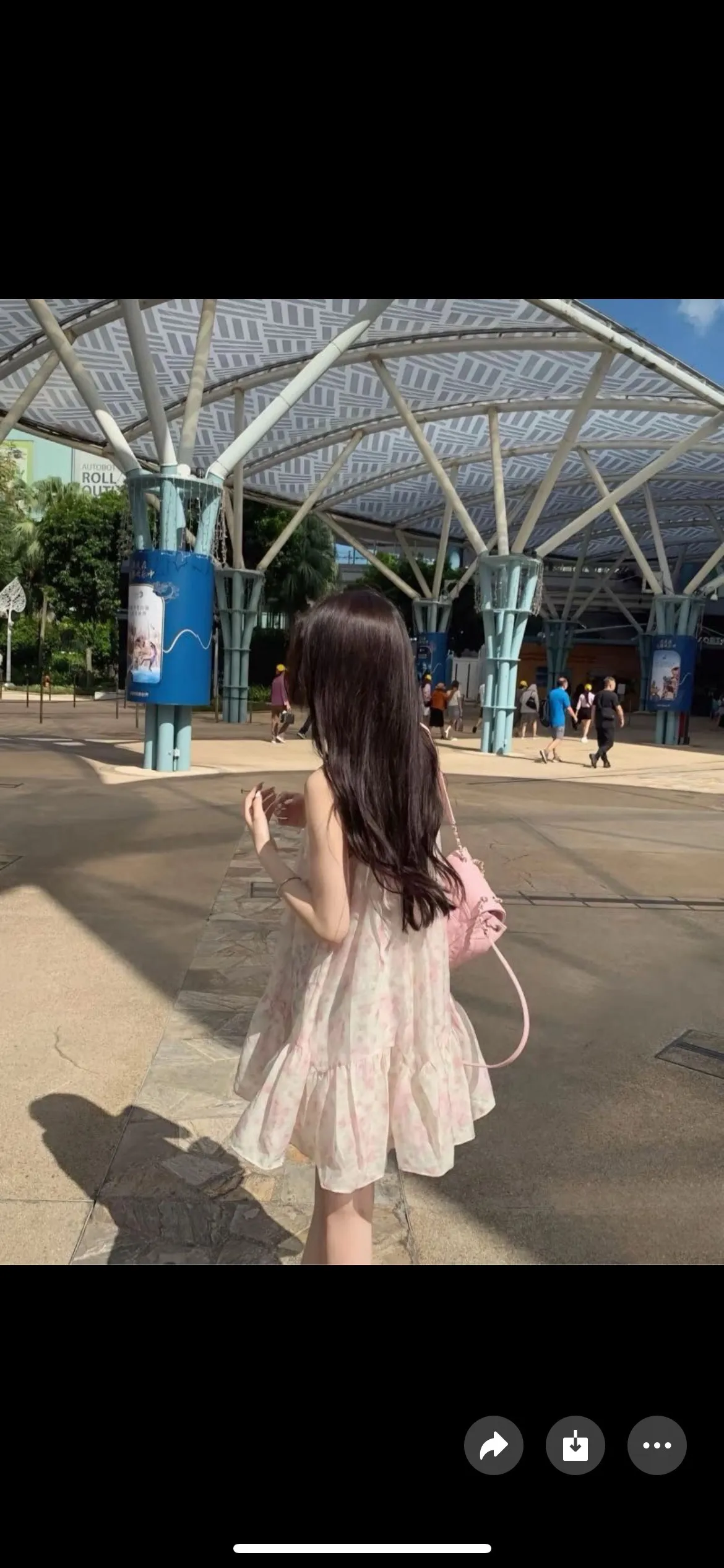宝山本本 Gallery 4