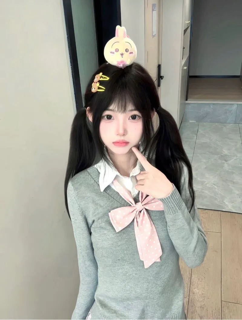 宝山本本 Gallery 5
