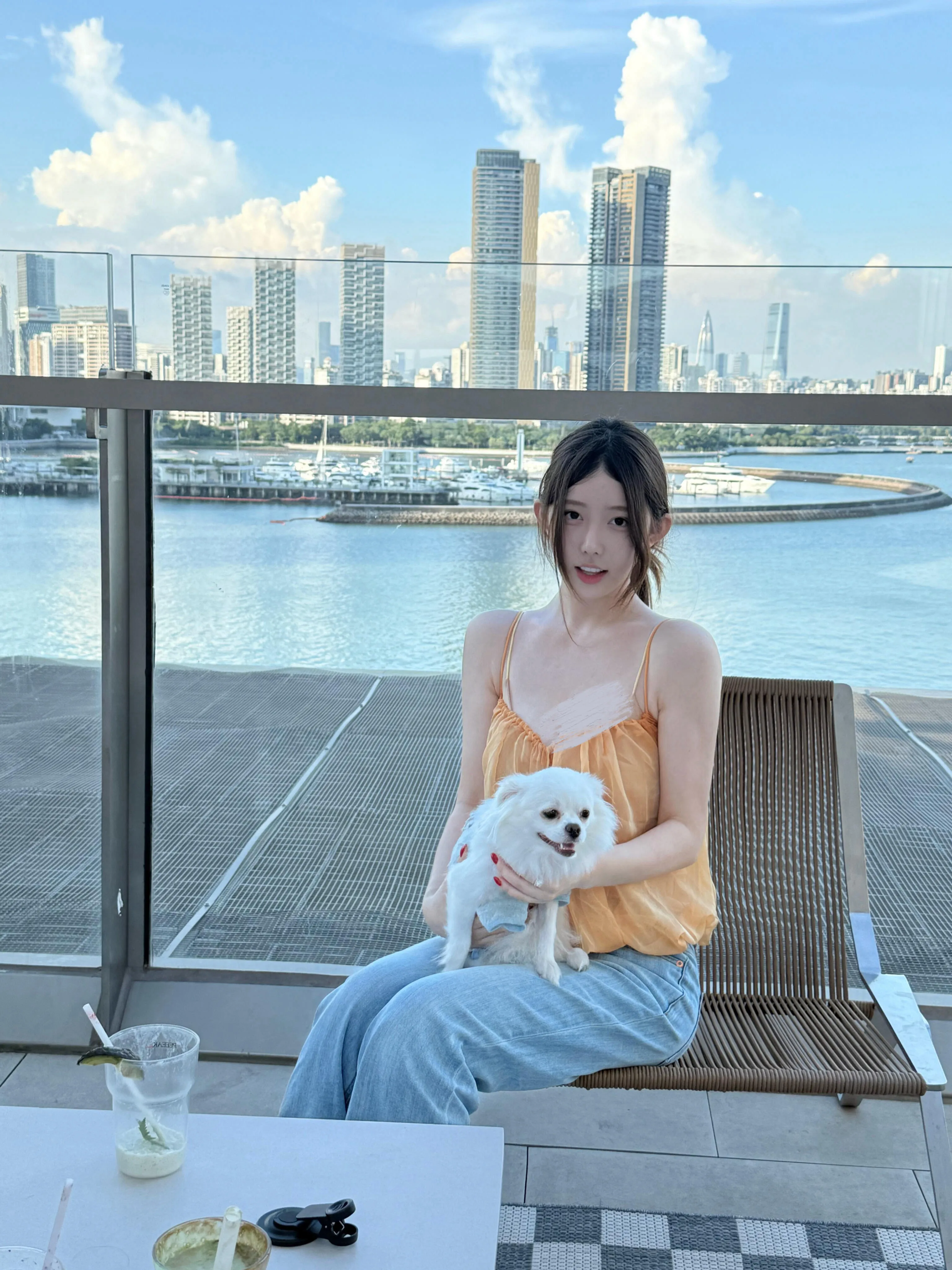 嘉定夏儿 Gallery 3