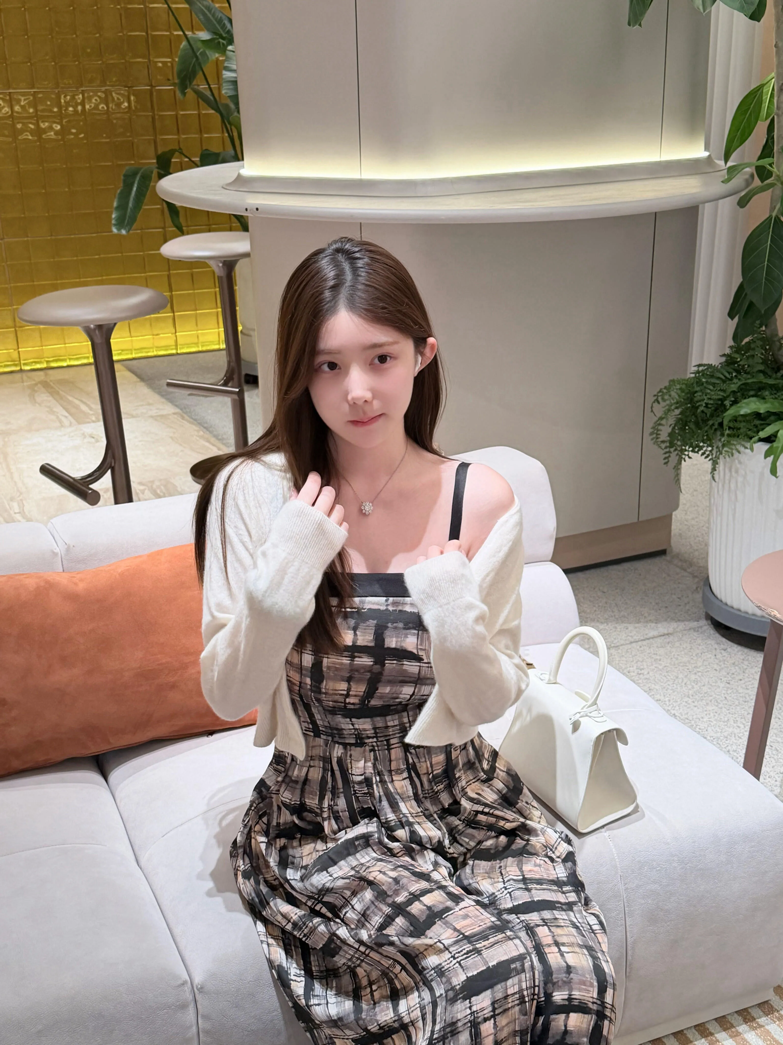 嘉定夏儿 Gallery 4