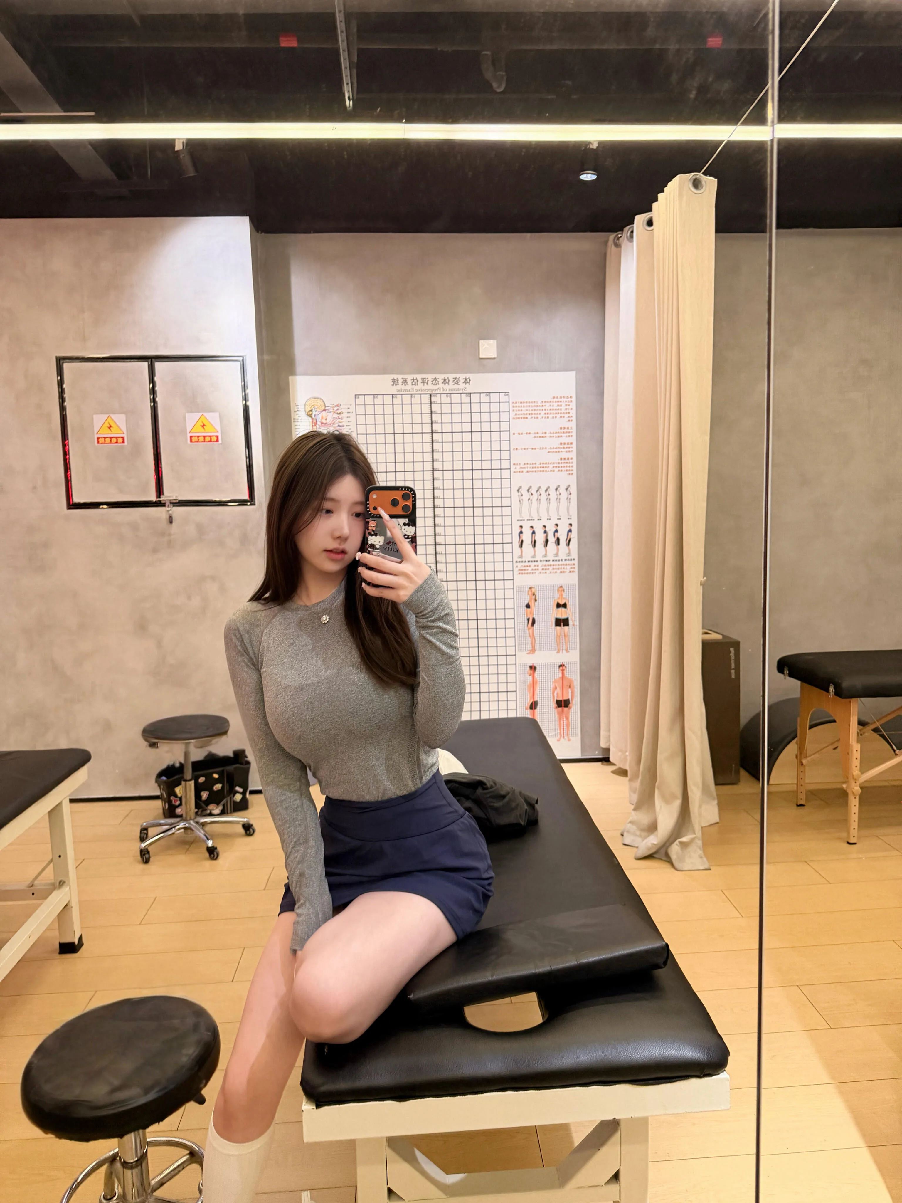 嘉定夏儿 Gallery 5