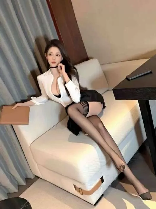 思妹 水磨之神 Gallery 4