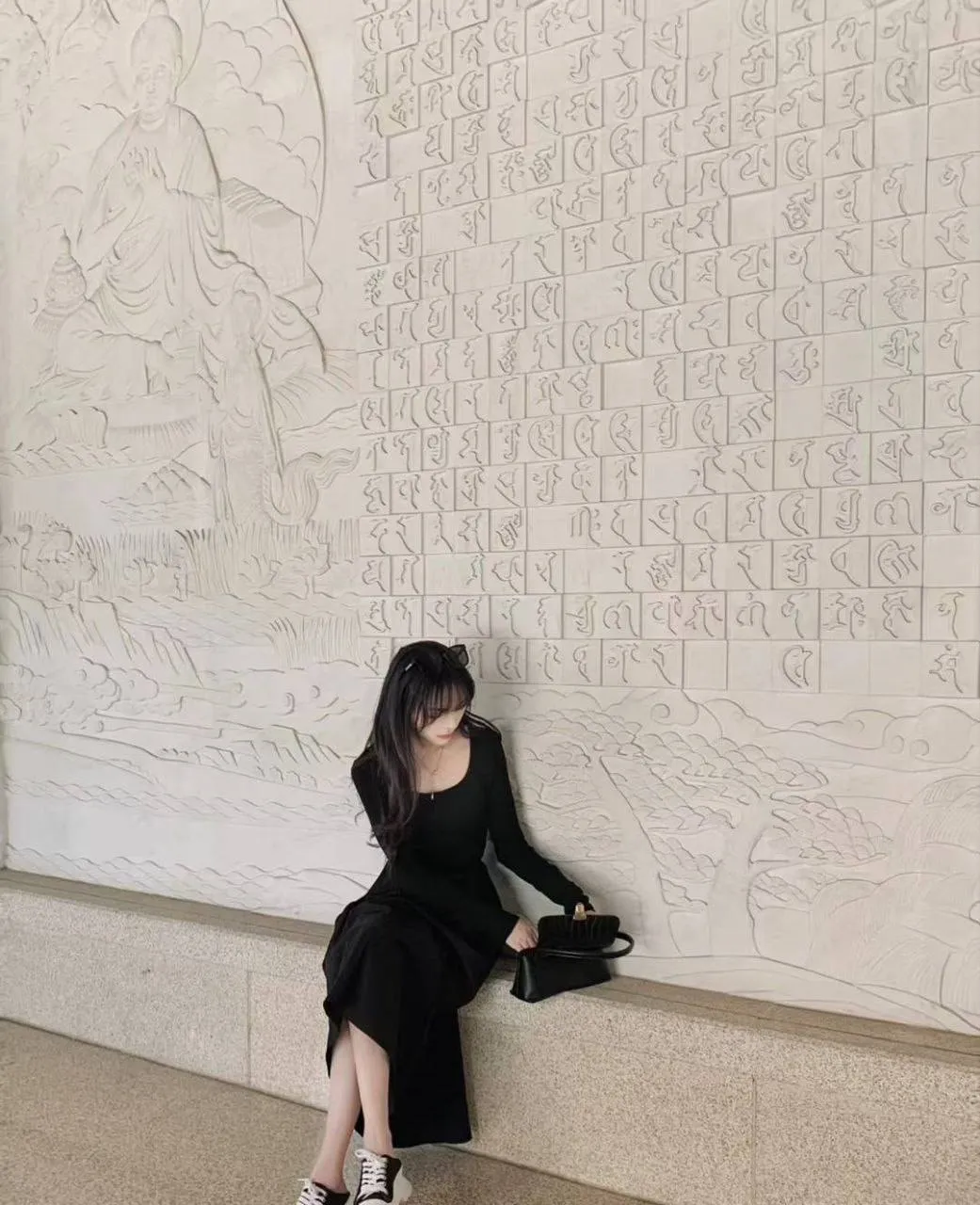 闵行苏允恩 Gallery 7
