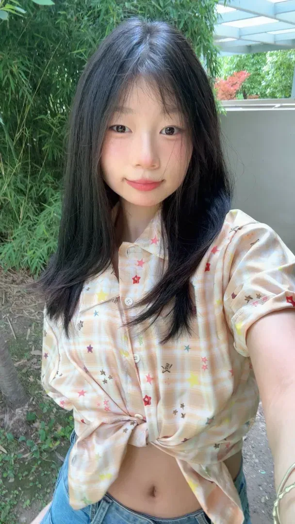 静静❤️可御可萝~首开小骚一枚