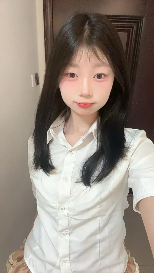 静静❤️可御可萝~首开小骚一枚 Gallery 4