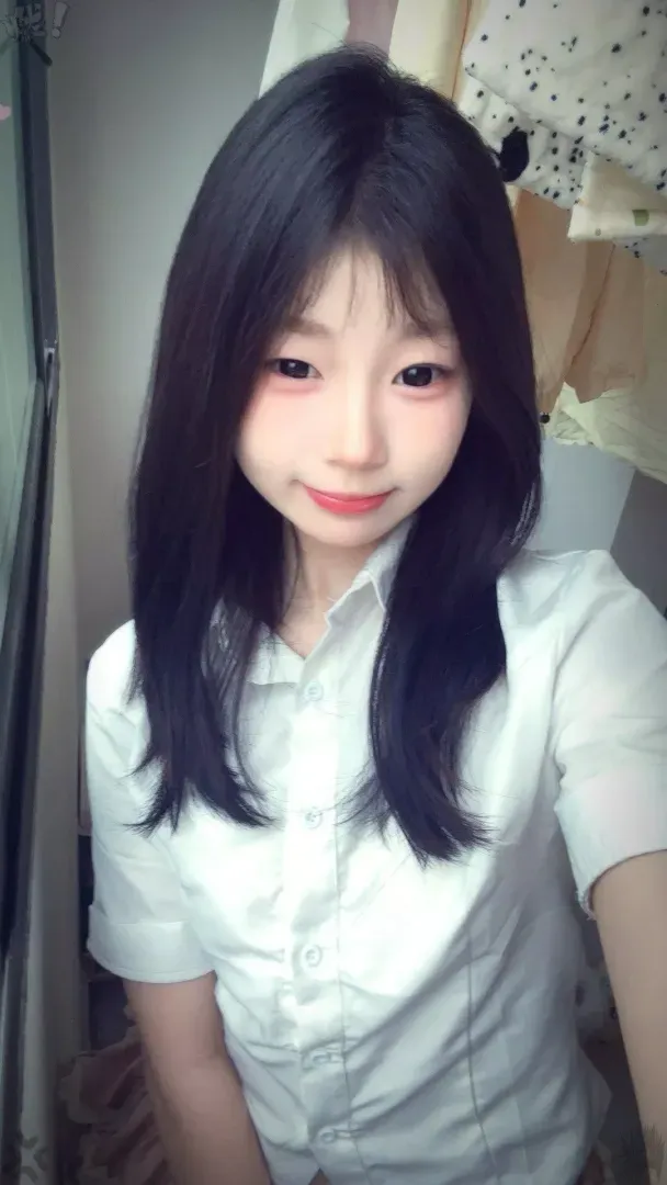 静静❤️可御可萝~首开小骚一枚 Gallery 5