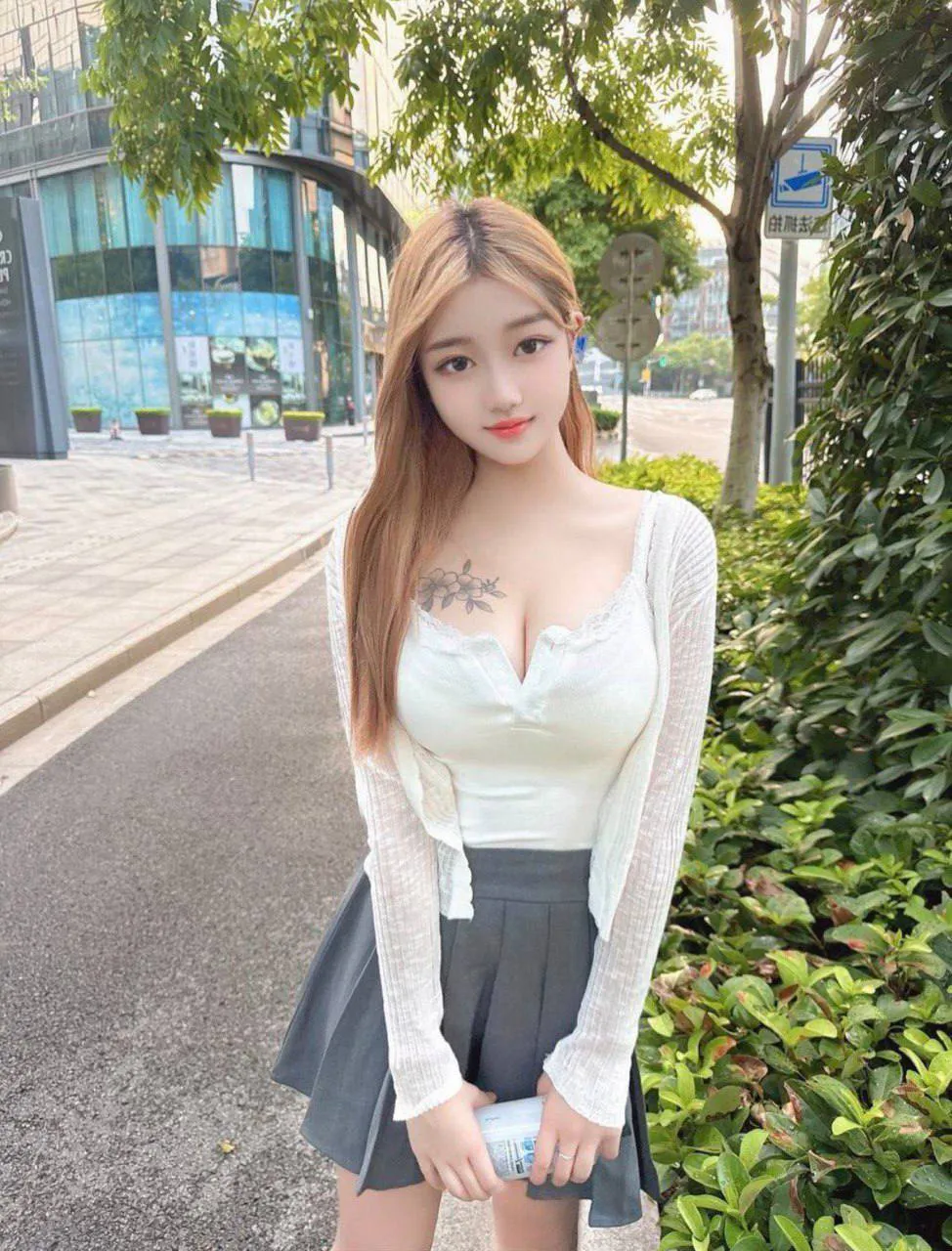 闵行糖糖