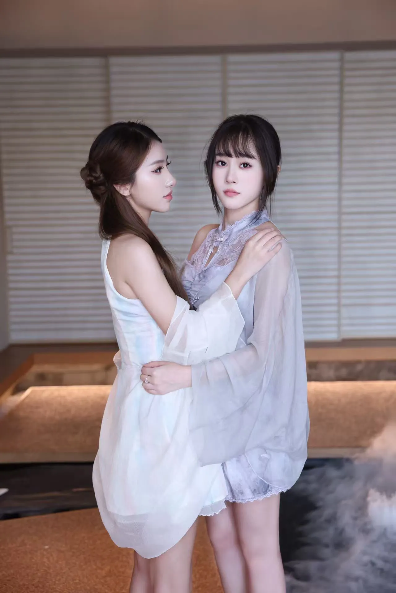 WT姐妹花 Gallery 2