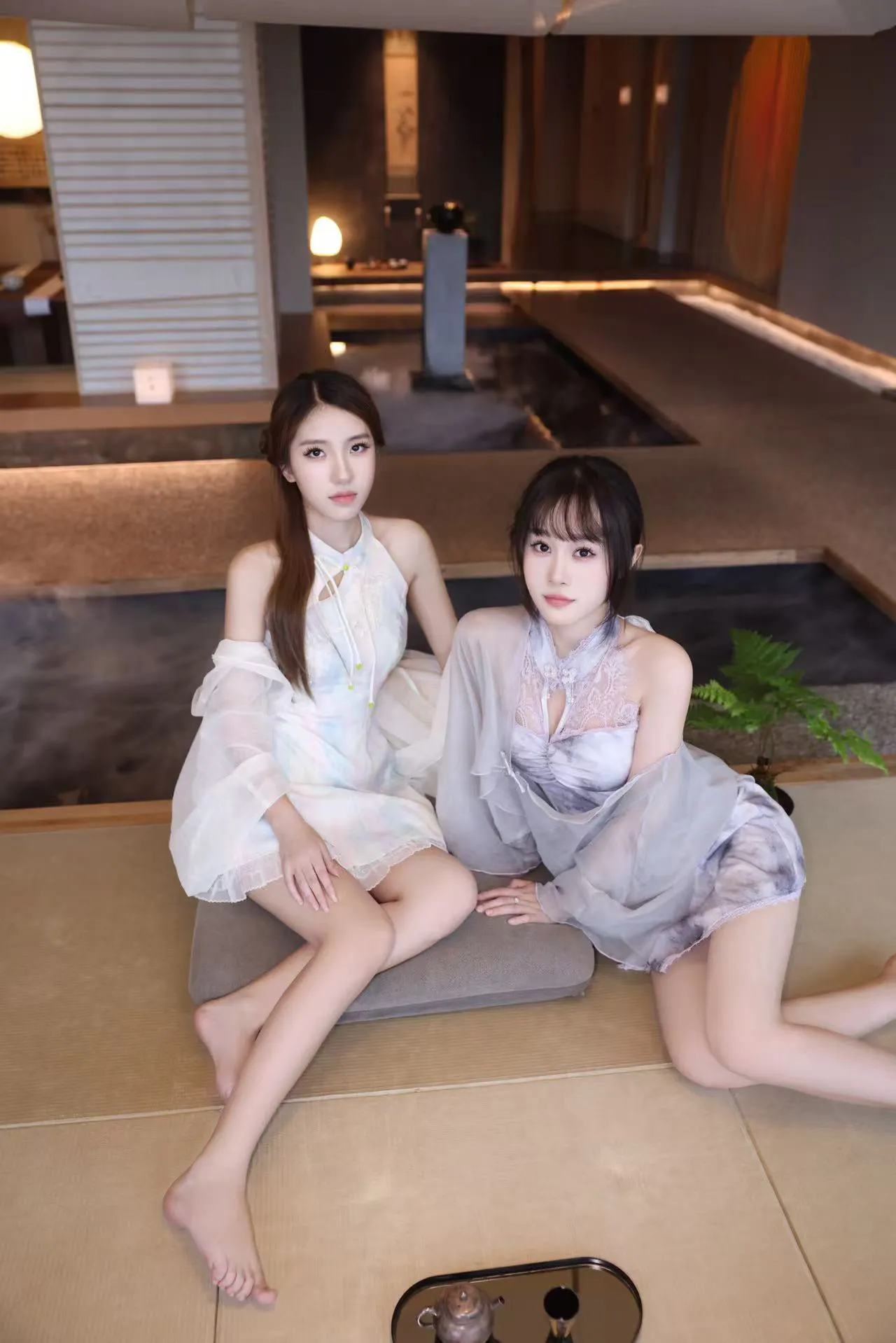 WT姐妹花 Gallery 5