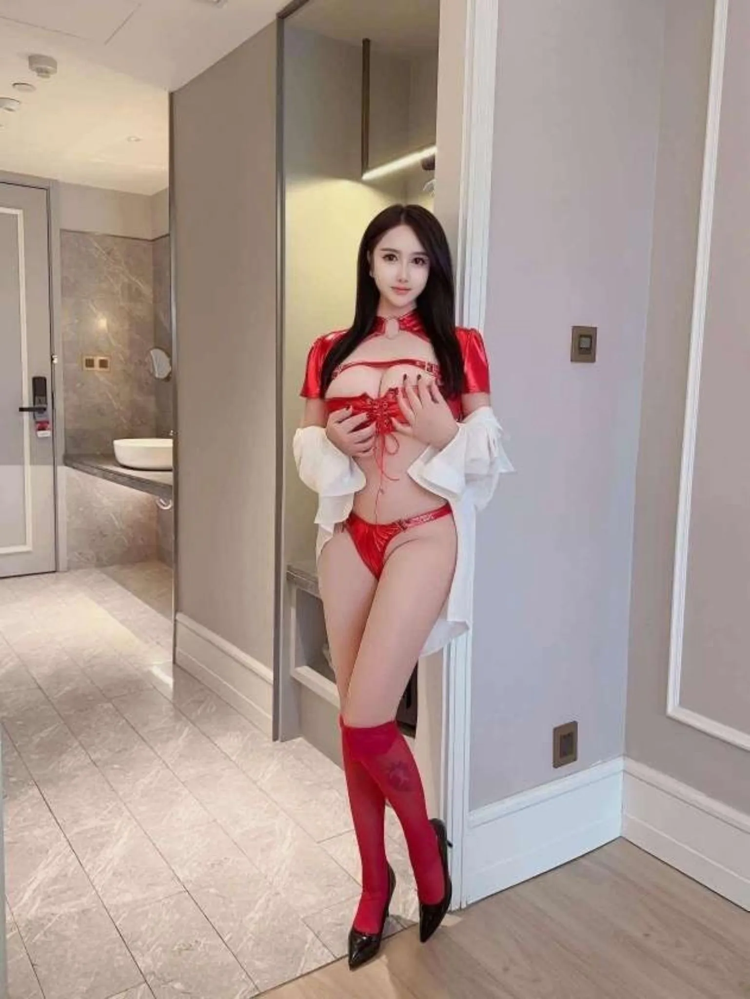 徐汇全能妙妙 Gallery 7