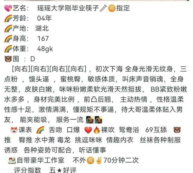 闵行极品大学刚毕业兼职🥢腿🉑指定 Gallery 1