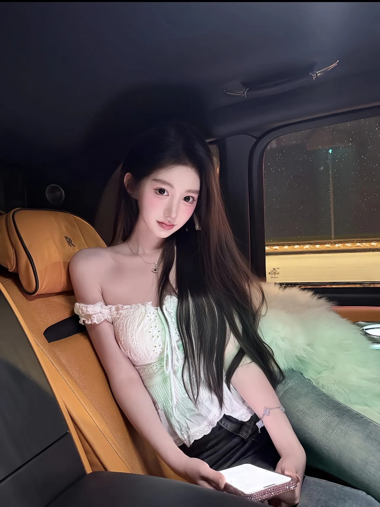 极品少御❤️人李舒婷 Gallery 8