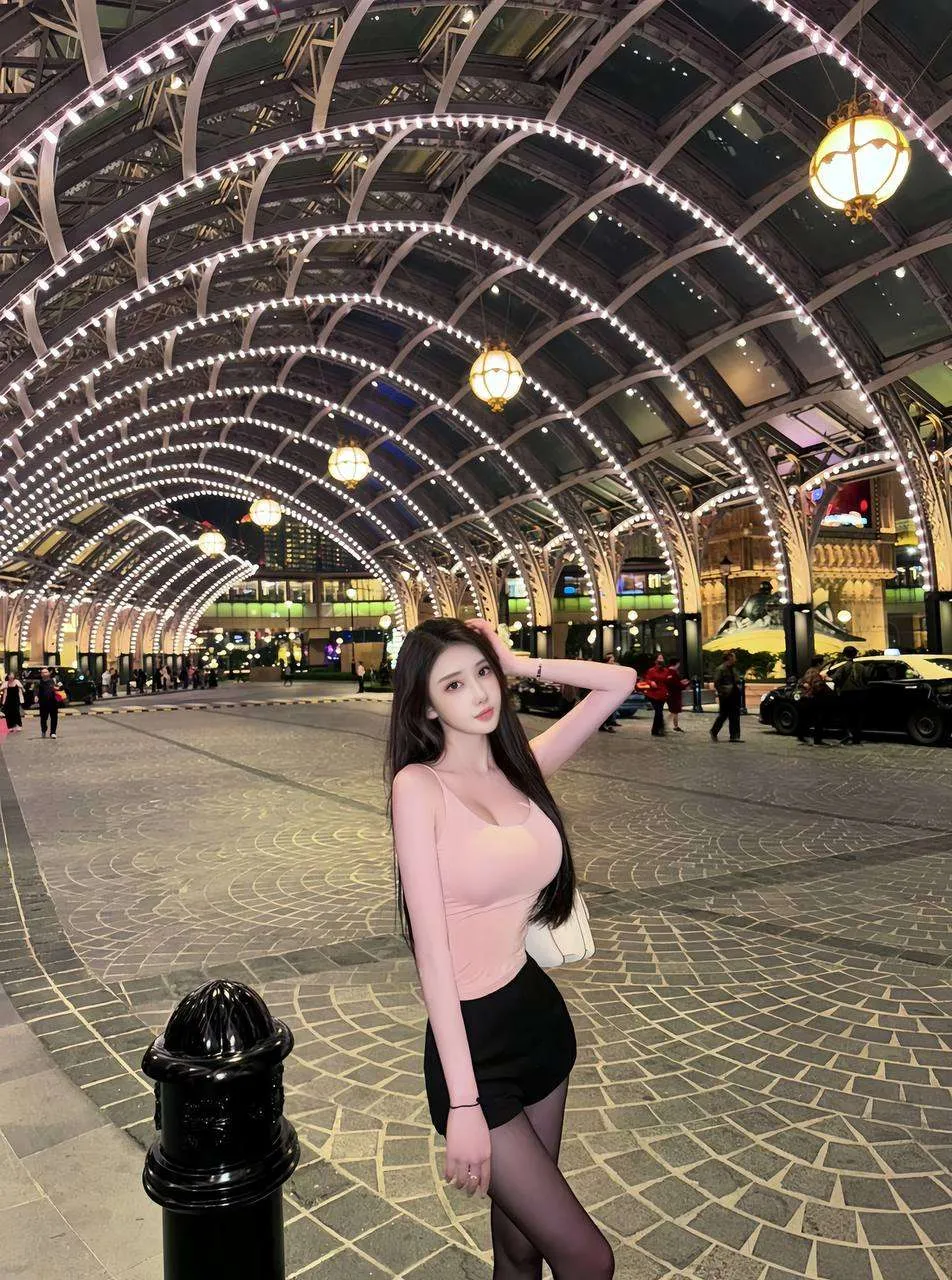 普陀人气大蜜极品御姐口🔥一流 Gallery 4