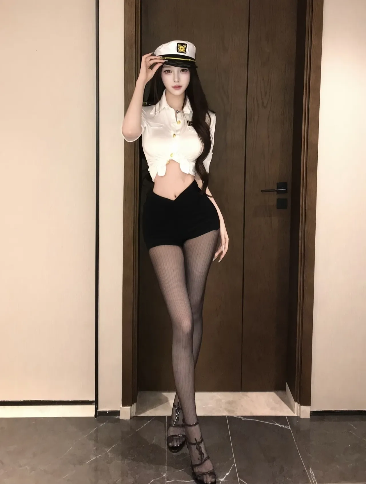 雨澄 气质御姐 Gallery 2