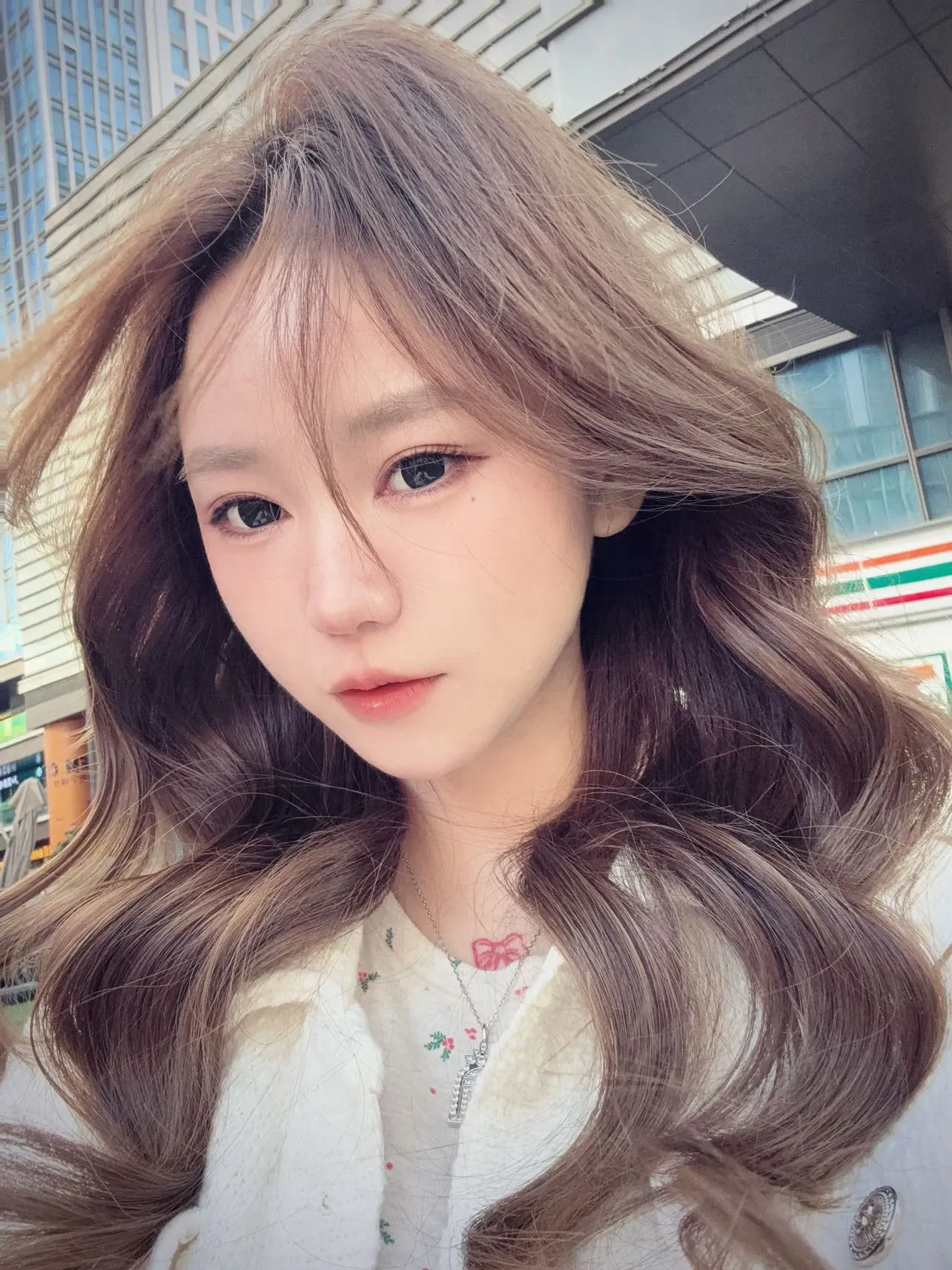 bb260 静安 168 天然大 G 妍妍