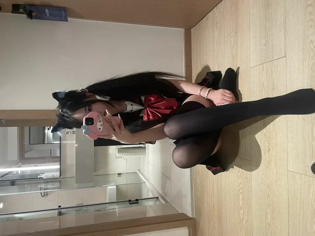 浦东168D极品萝莉清纯可爱三点粉 Gallery 7