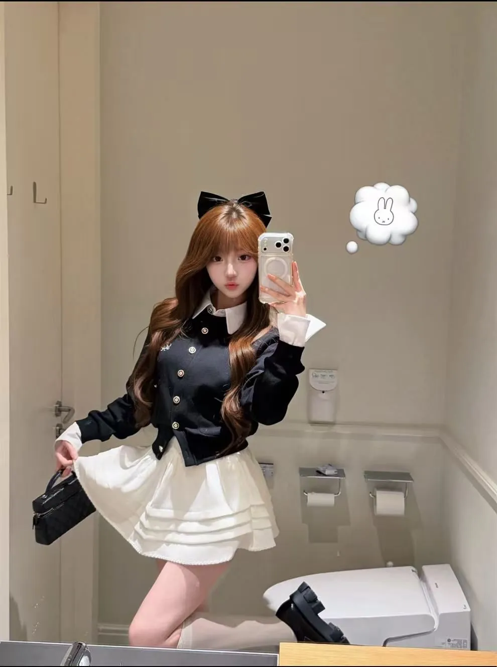 静安168c极品清纯邻家小妹 Gallery 4