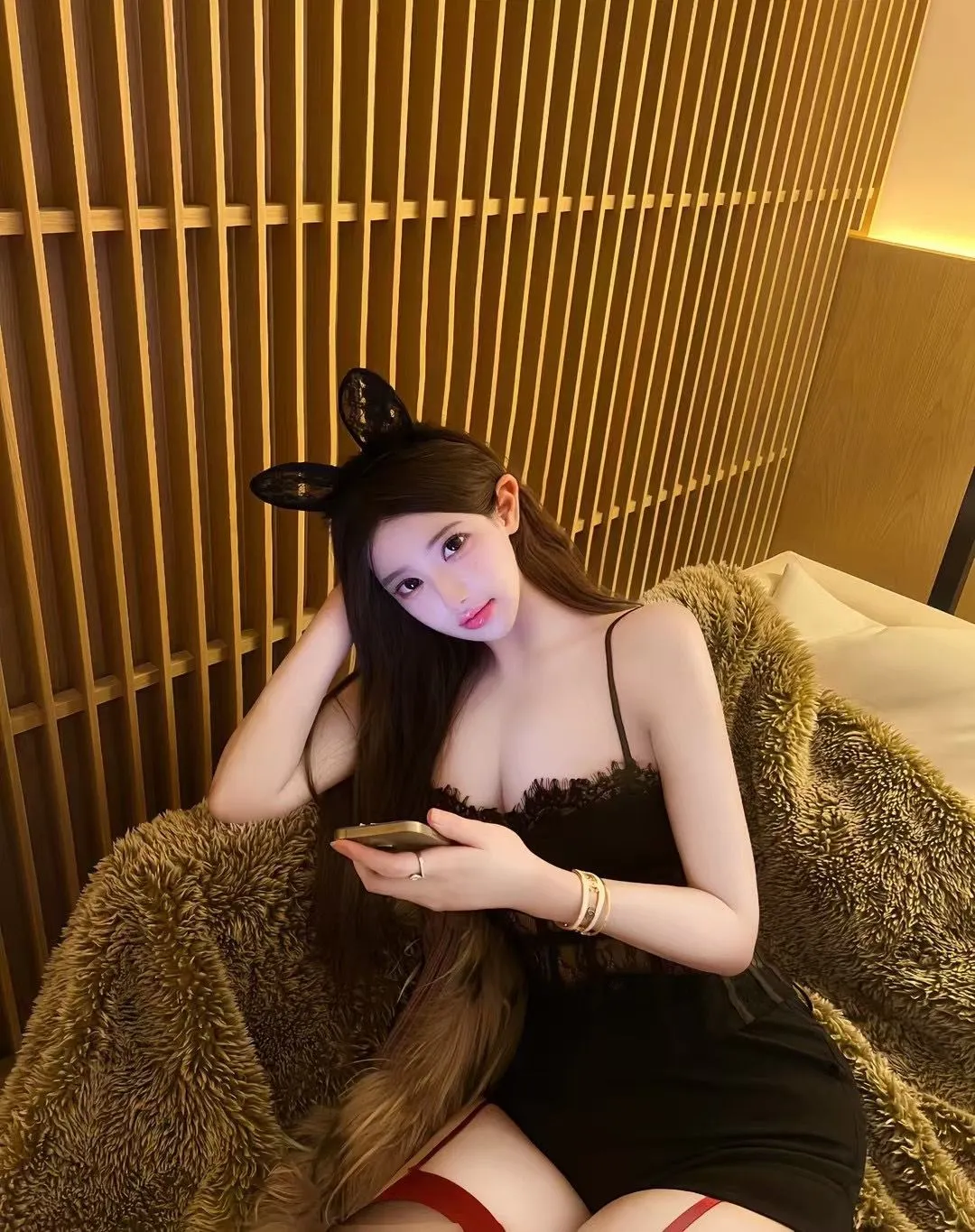 普陀173D高白纯甜美气质校花清纯洋气 Gallery 7