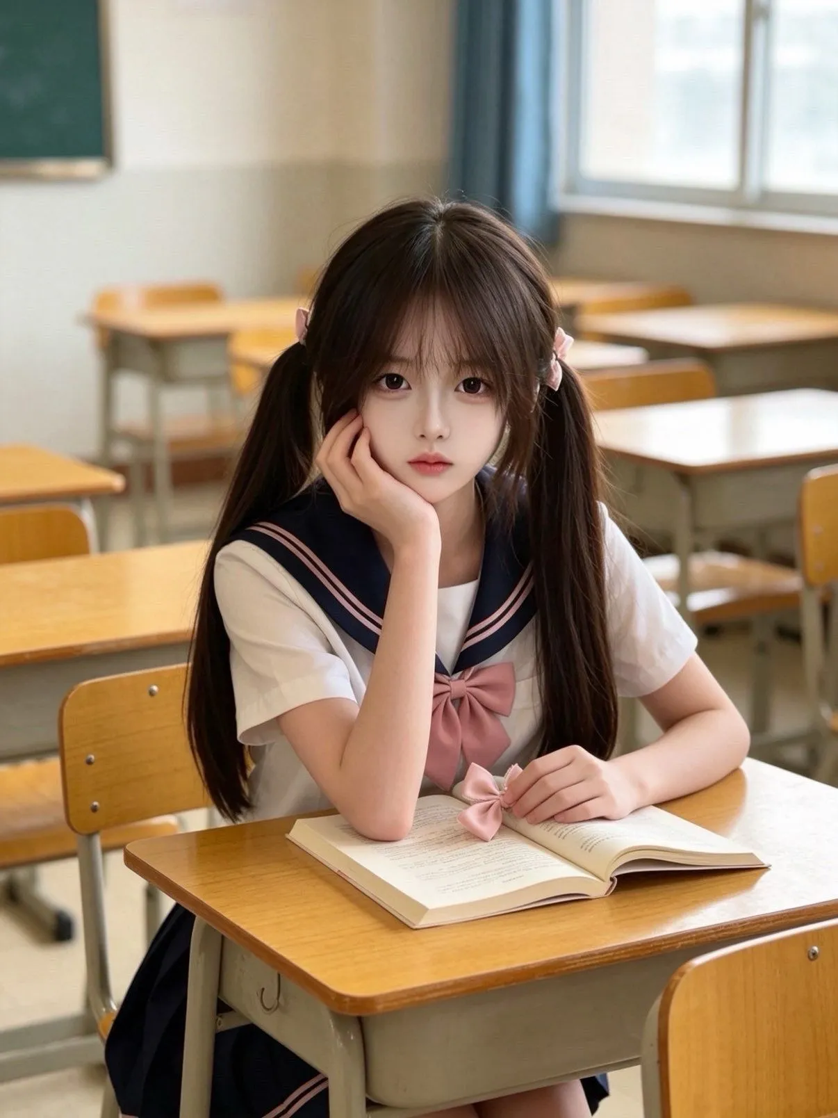 普陀170c新人学生悠悠五官精致甜美