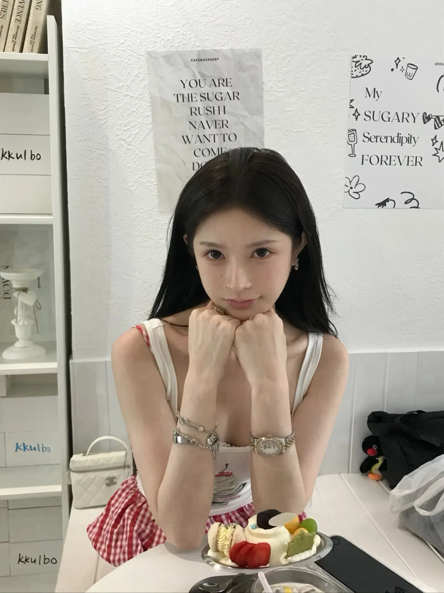 浦东170c气质清纯优雅 Gallery 3
