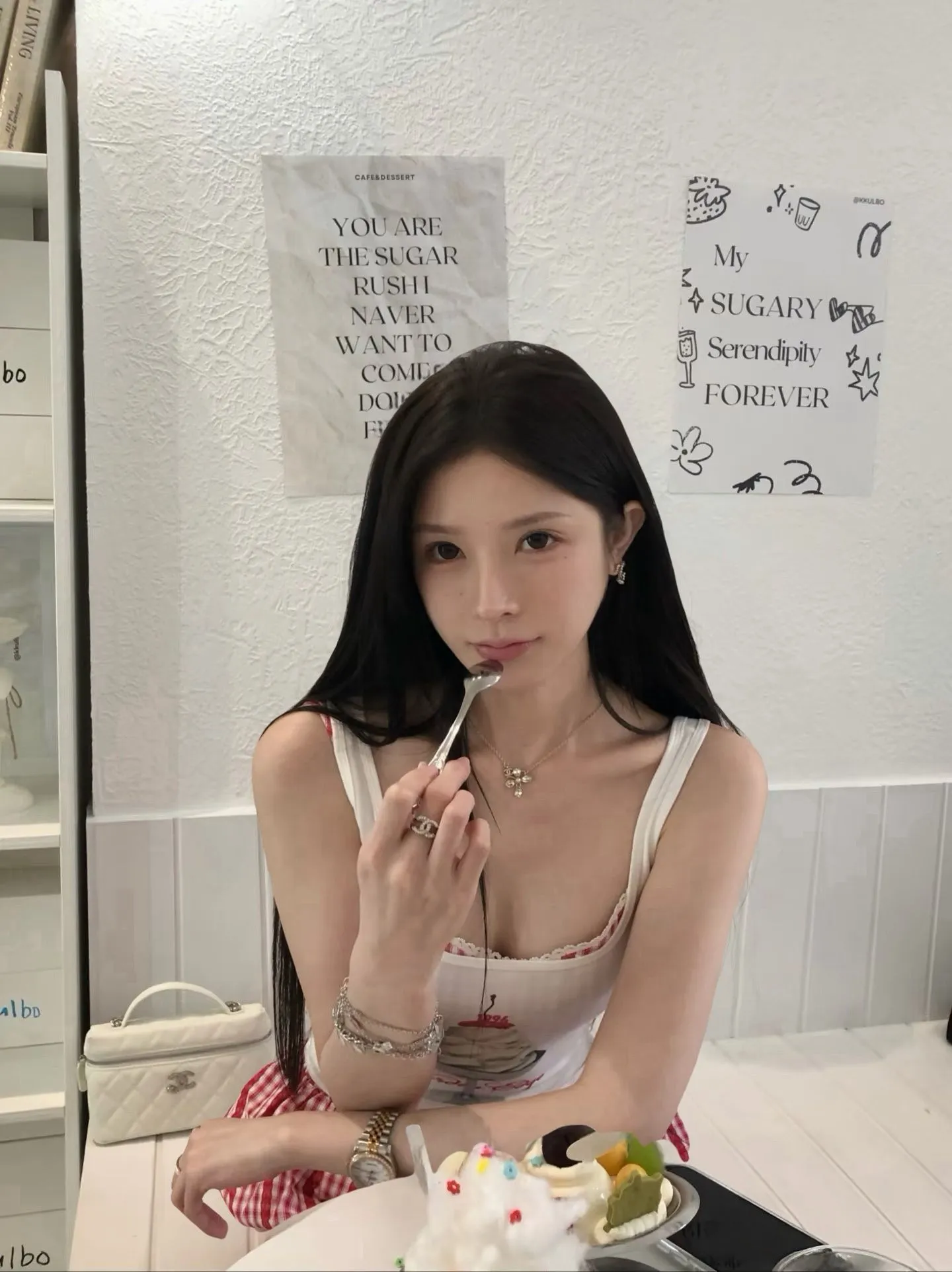 浦东170c气质清纯优雅 Gallery 6