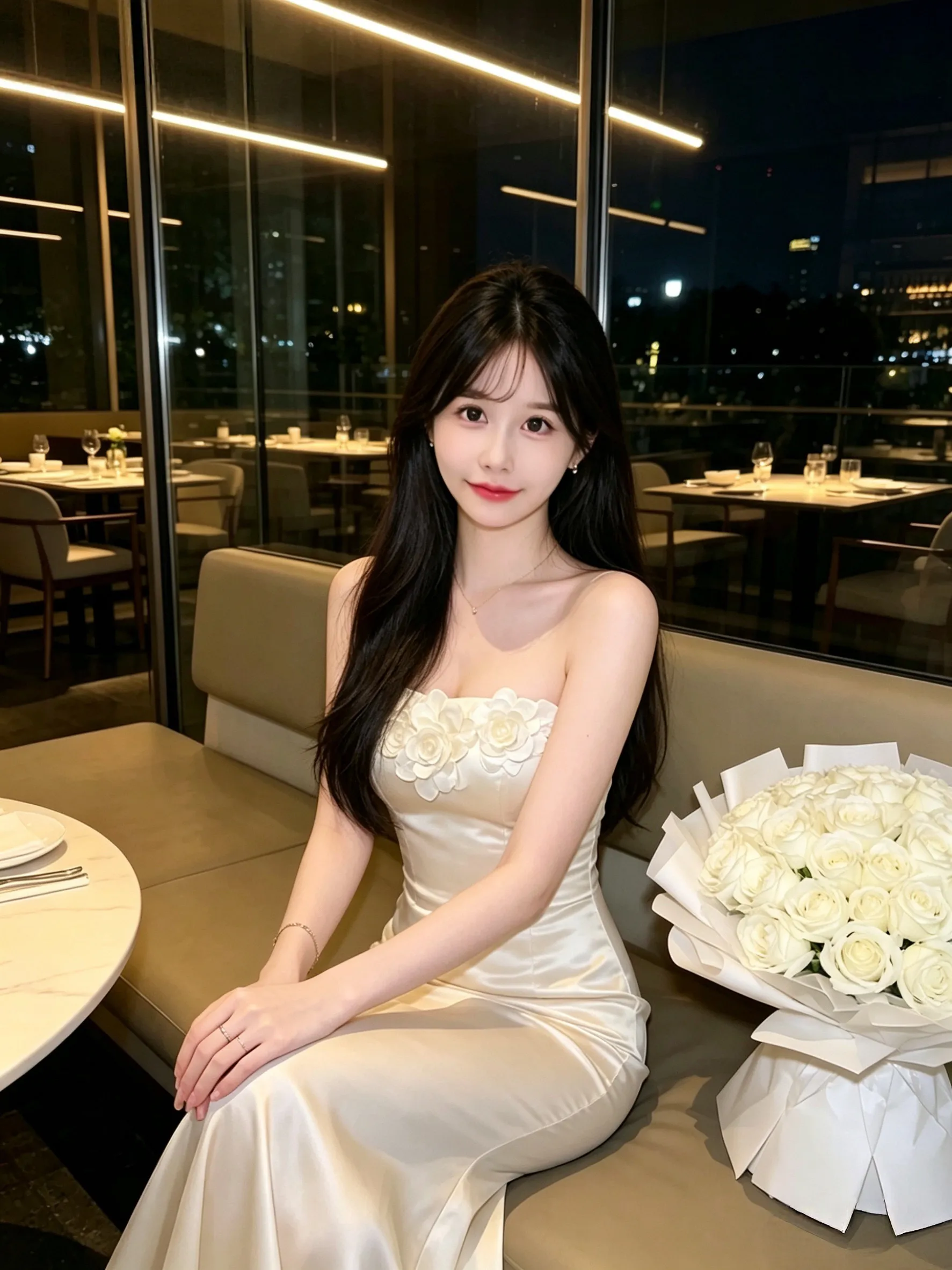 bb148 普陀 168🏠3 外 5 上戏校花短暂兼职 Gallery 4