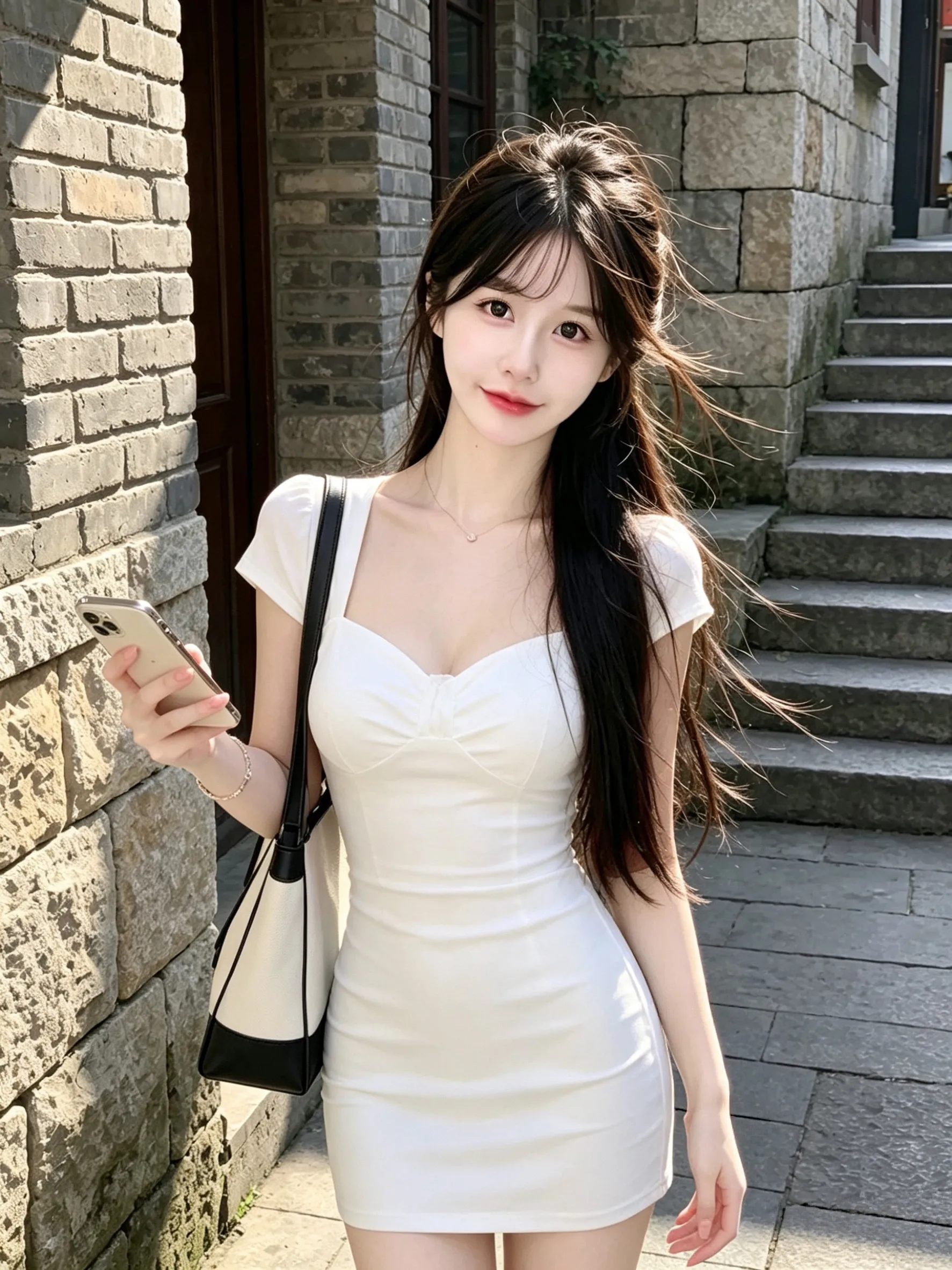 bb148 普陀 168🏠3 外 5 上戏校花短暂兼职 Gallery 5