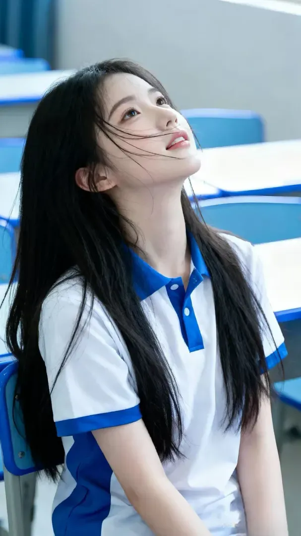 Y4149-萌萌 徐汇高百醇大一在校生 173D.0🏠三外五 Gallery 7
