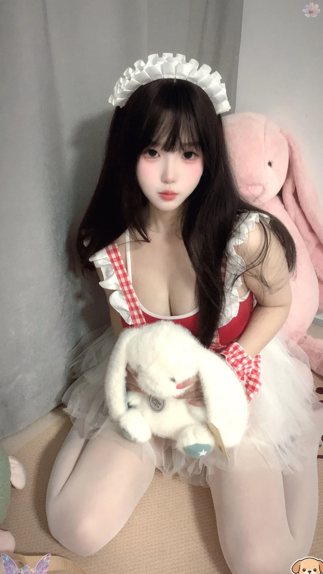 Y3482-166 普陀极品清纯邻家妹 166E.08
