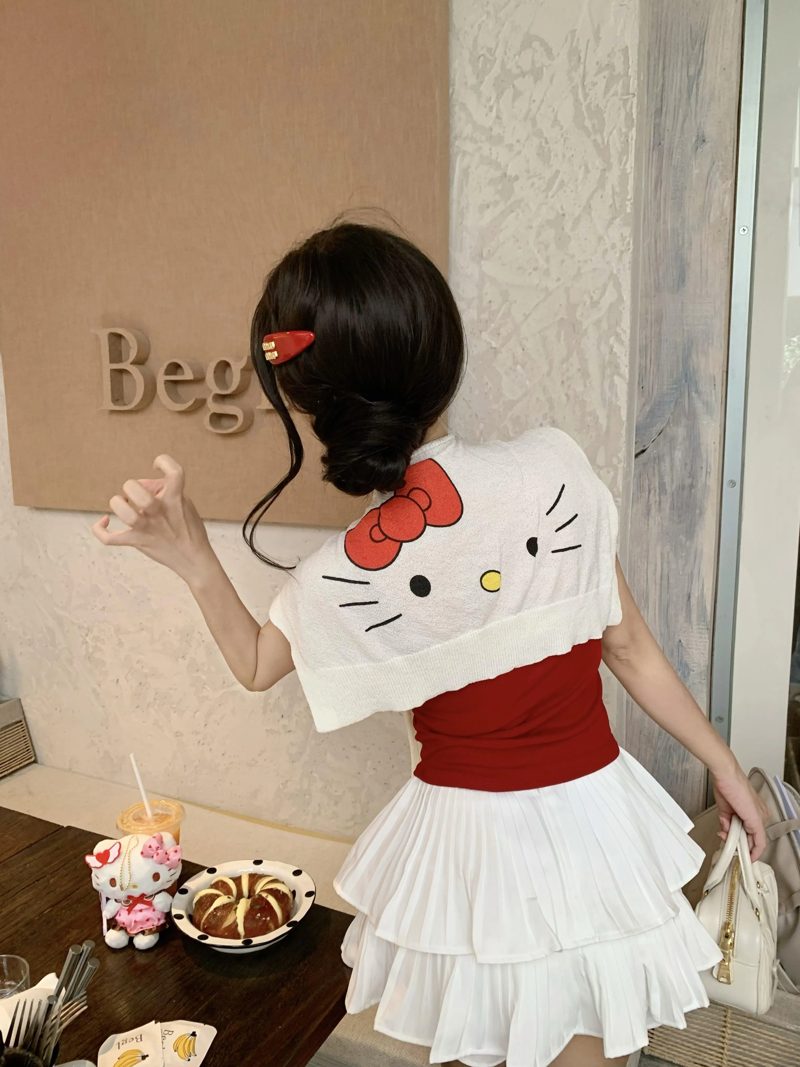Y2838-小纯 浦东极品小纯萝莉165B.05🉑 ytwt ➕💰 Gallery 6