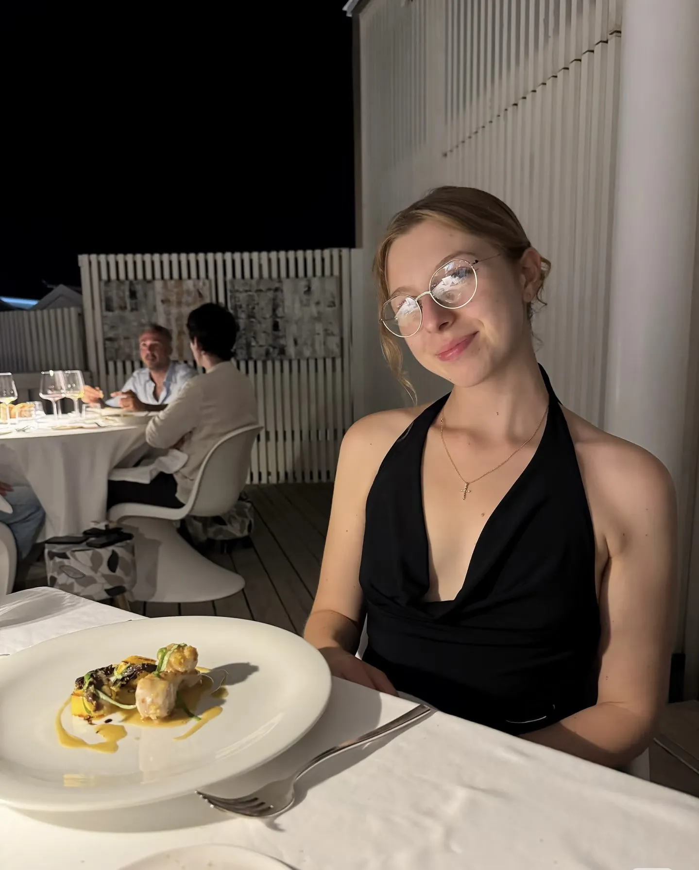 Y4793-意大利 静安白虎意大利洋酒 175D🏠三外五 Gallery 3