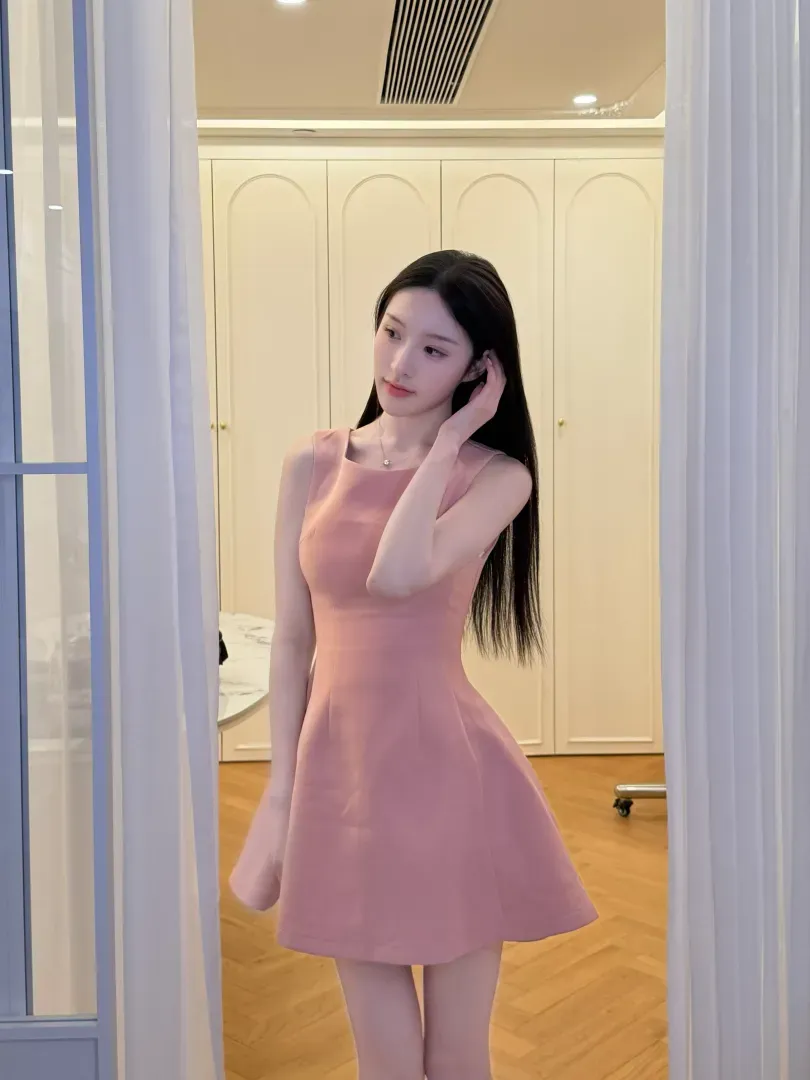 Y929-小甜 普陀纯欲御姐 170B Gallery 3