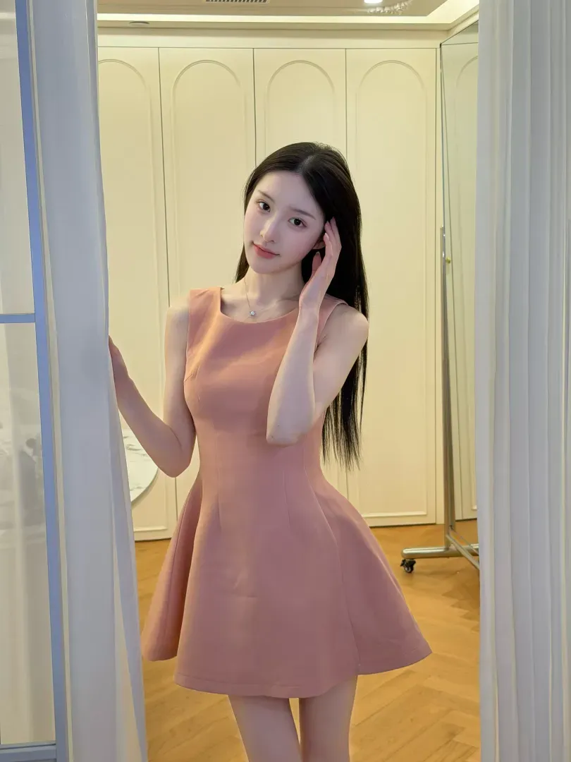 Y929-小甜 普陀纯欲御姐 170B Gallery 5