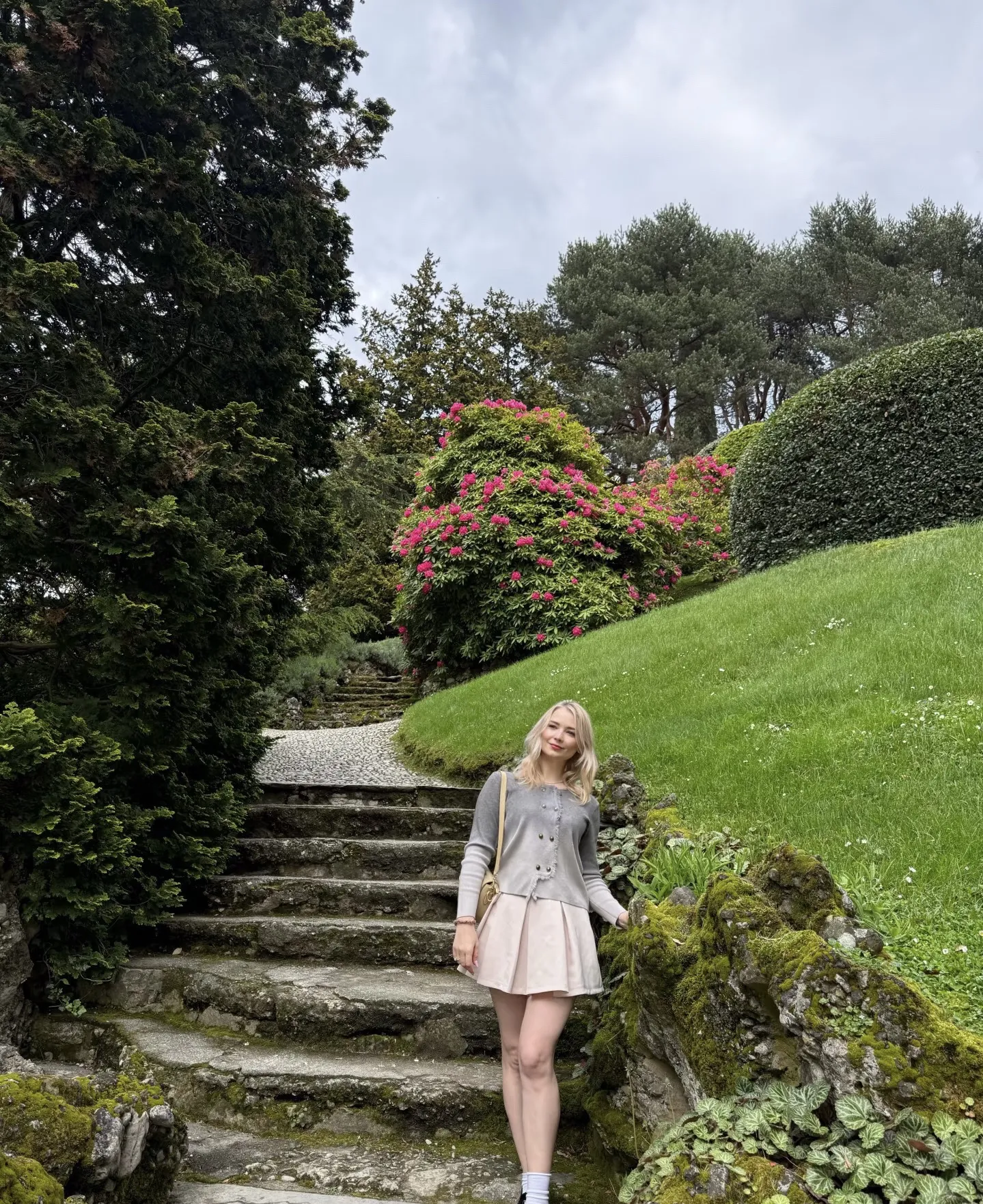 金币🏠意大利🇮🇹洋酒洋妞外菜外模普陀静安徐汇 Gallery 5