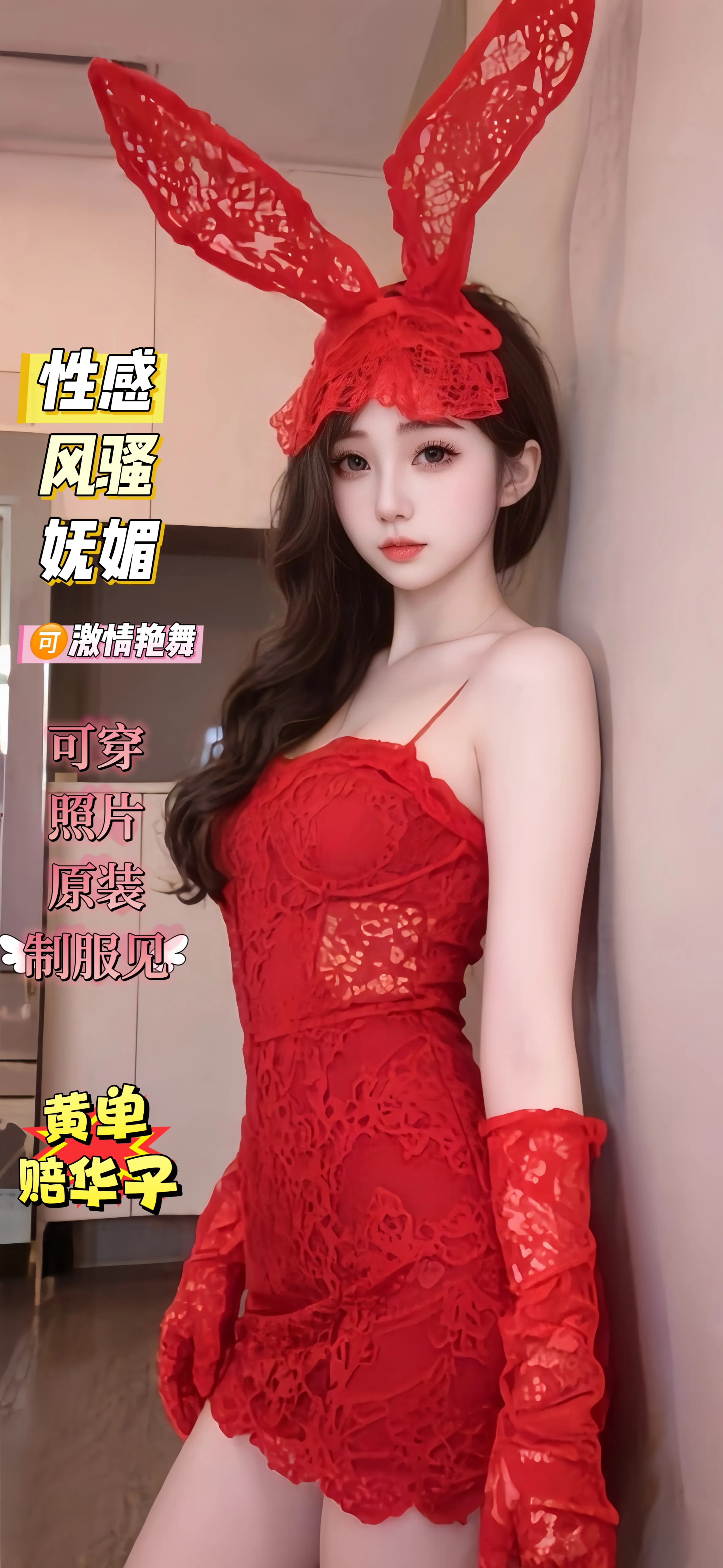 ็ผ่ดข๐ ่็ป ๆๅ้ซ้ขๅผ Gallery 1