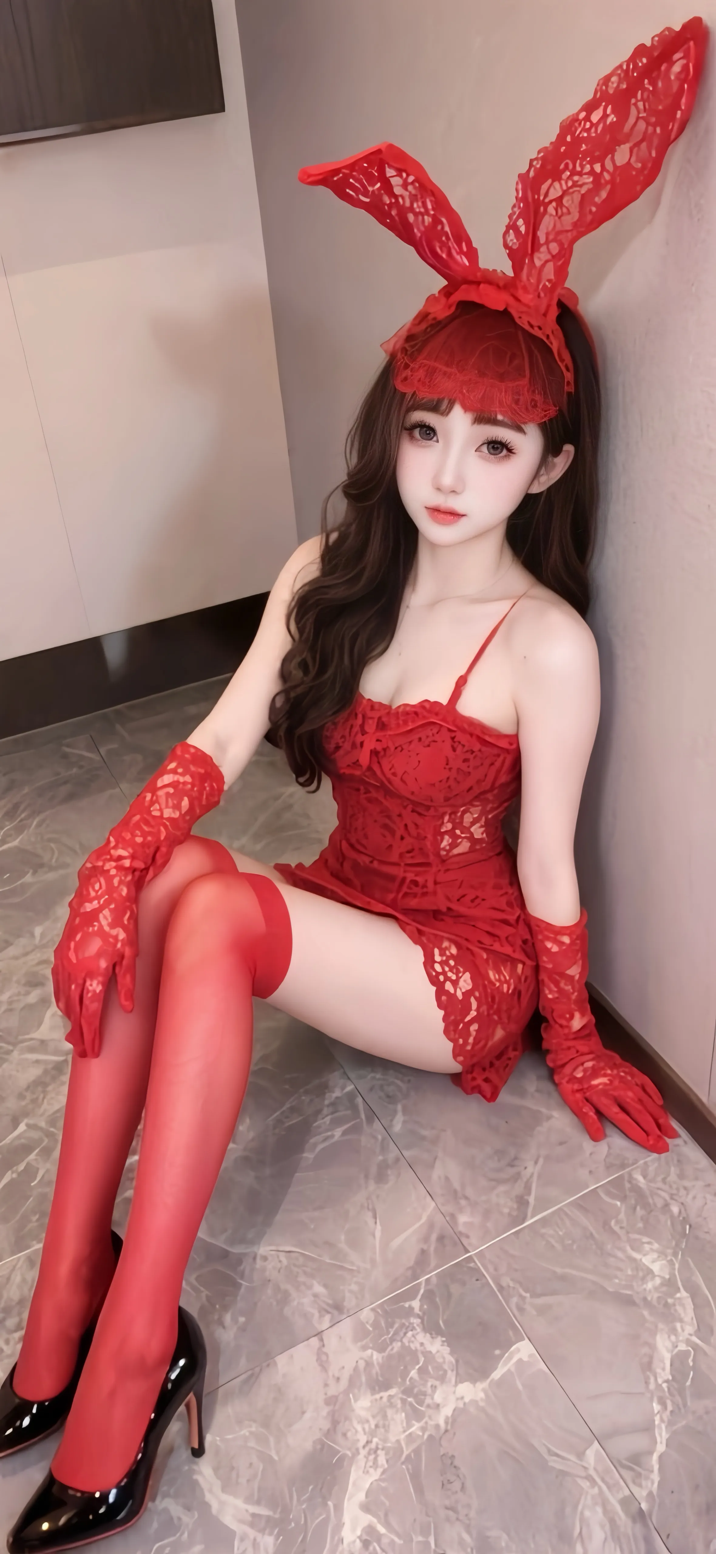 ็ผ่ดข๐ ่็ป ๆๅ้ซ้ขๅผ Gallery 8