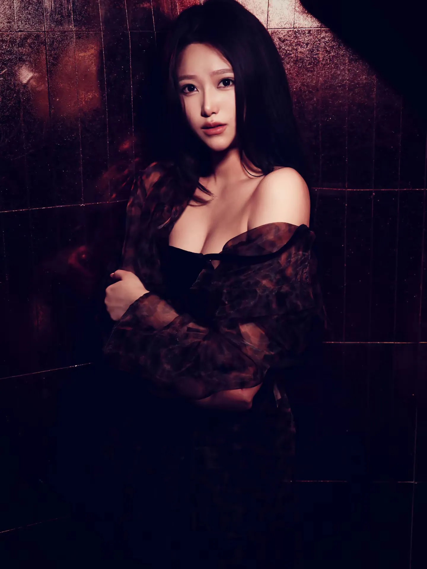 Y929-云朵 普陀纯欲真实在校学生兼职 165D.21 Gallery 7