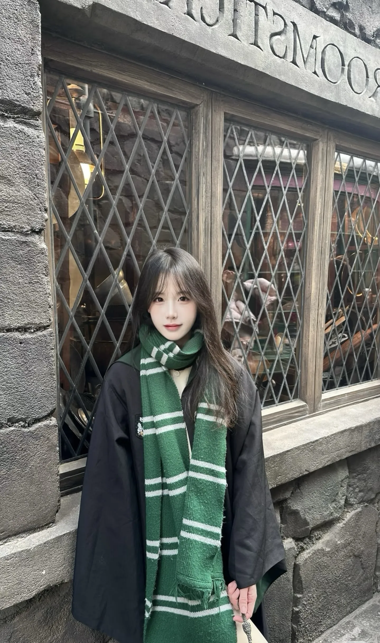 璐璐，可爱女生刚下海嫩嫩嫩 Gallery 5