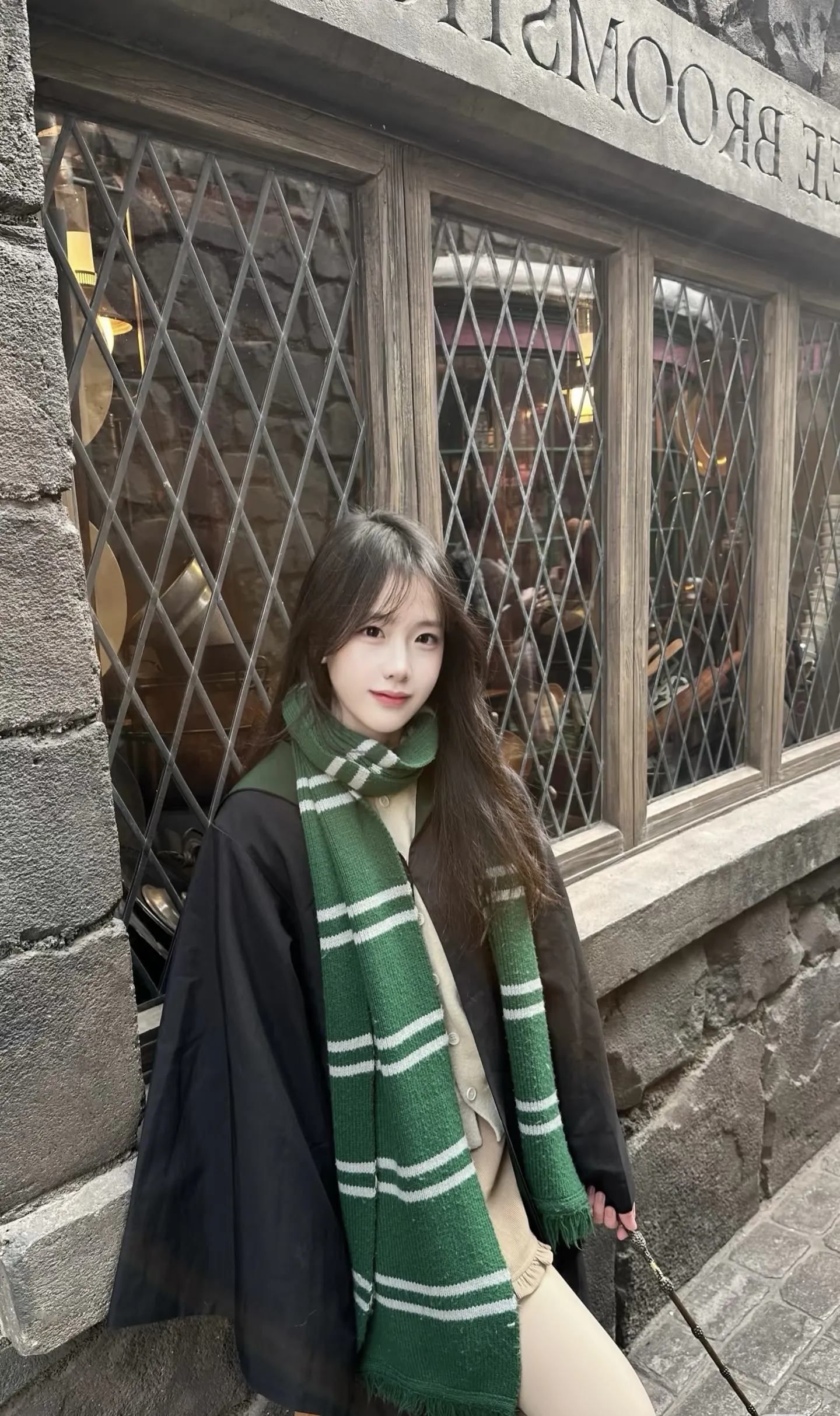 璐璐，可爱女生刚下海嫩嫩嫩 Gallery 6